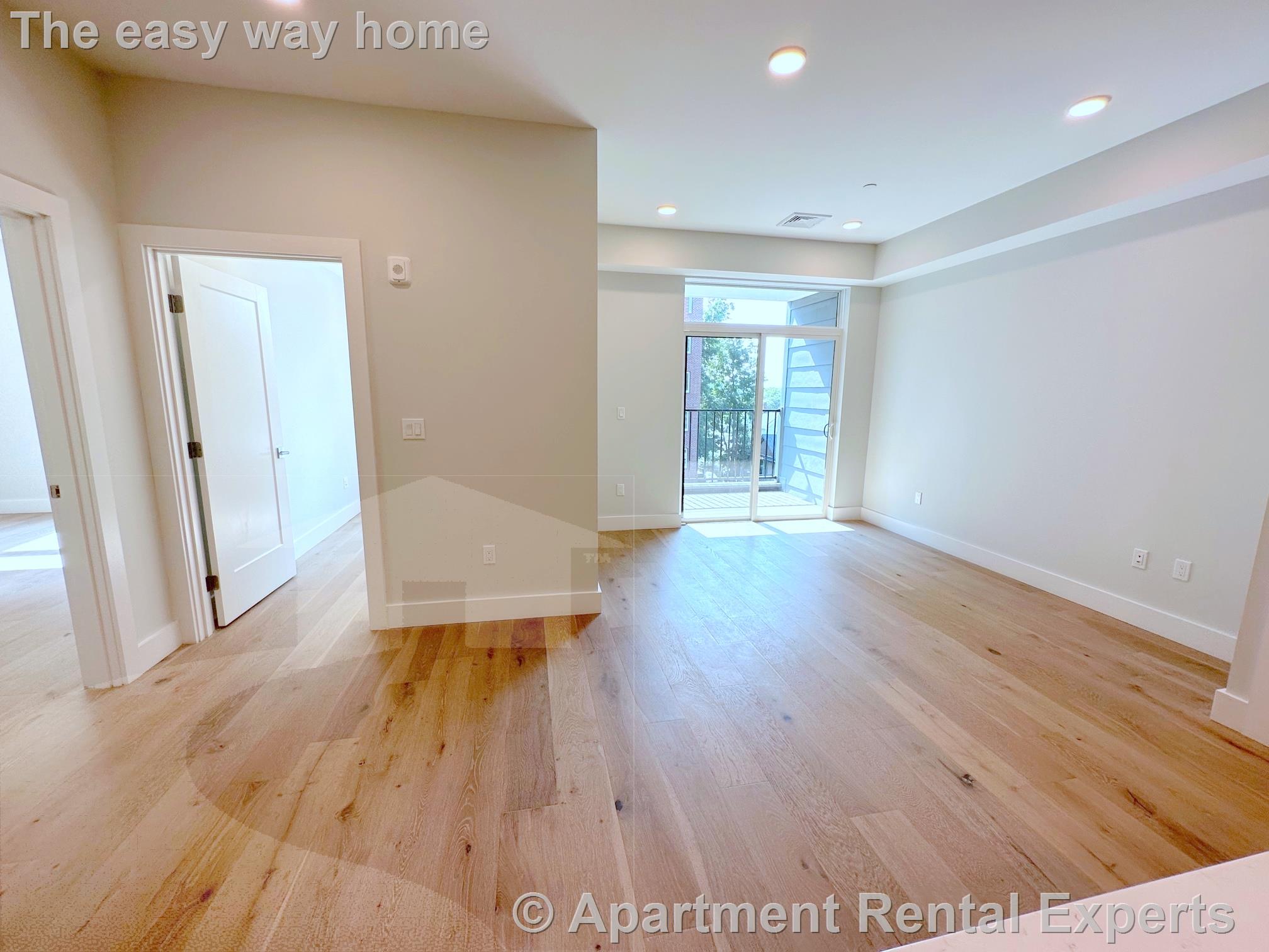 124 Highland Ave, Spring Hill