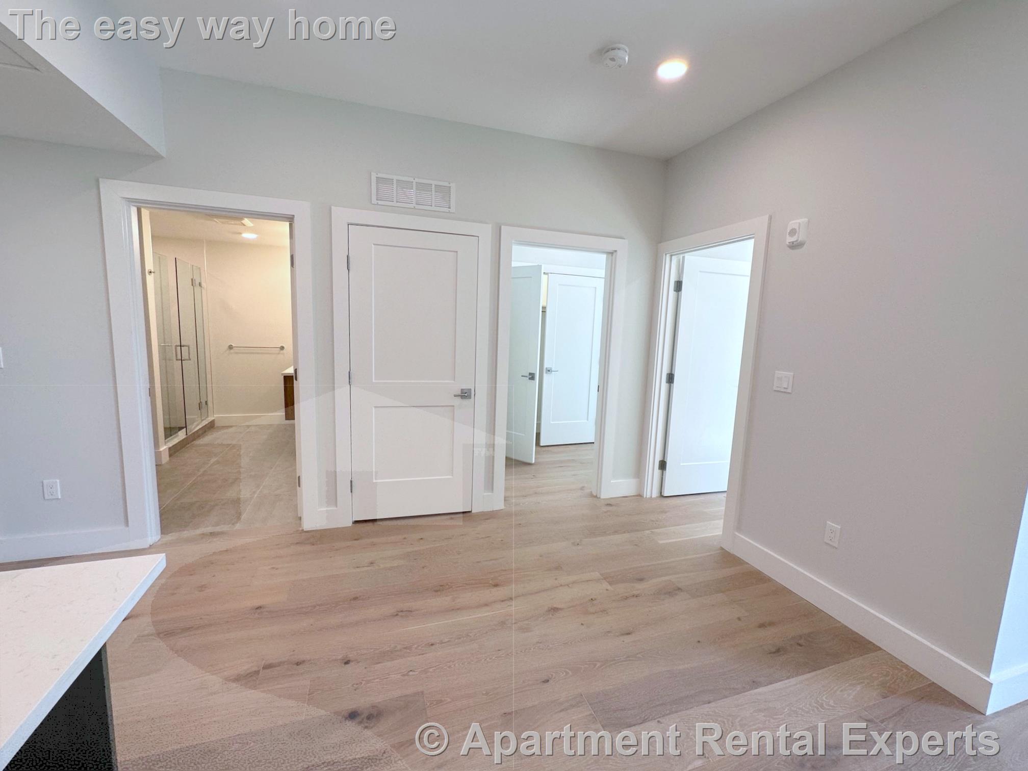 124 Highland Ave, Spring Hill