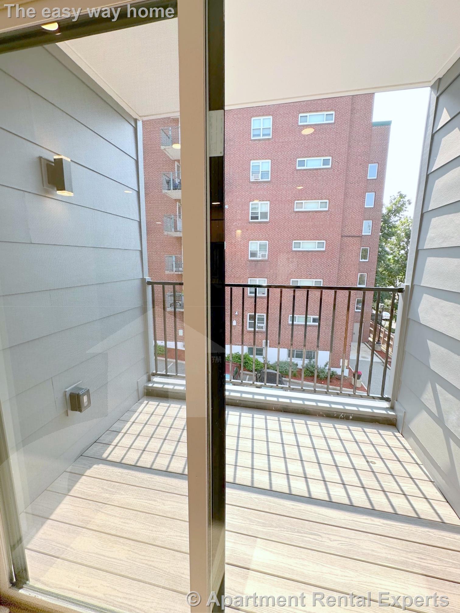 124 Highland Ave, Spring Hill