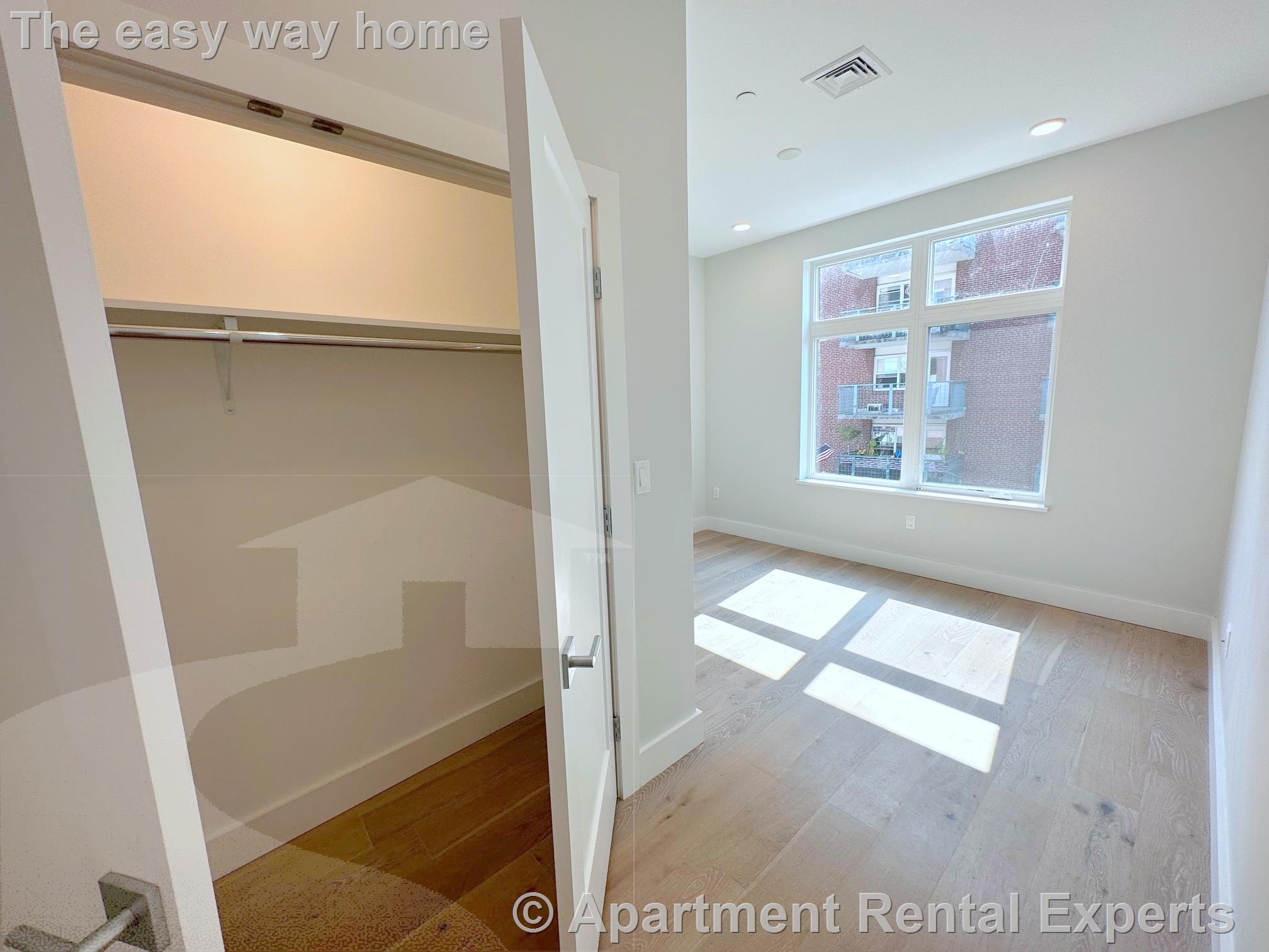 124 Highland Ave, Spring Hill