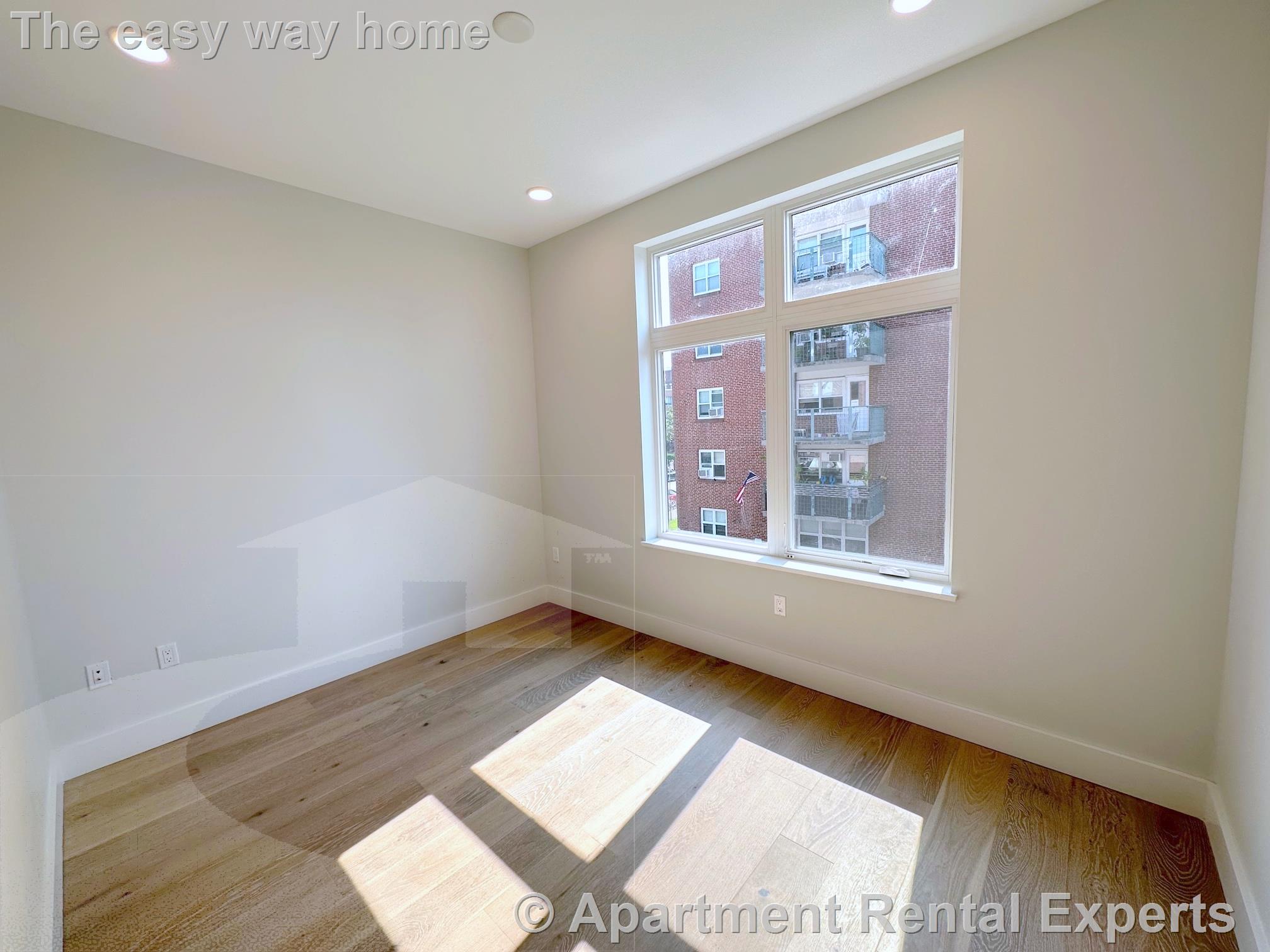 124 Highland Ave, Spring Hill