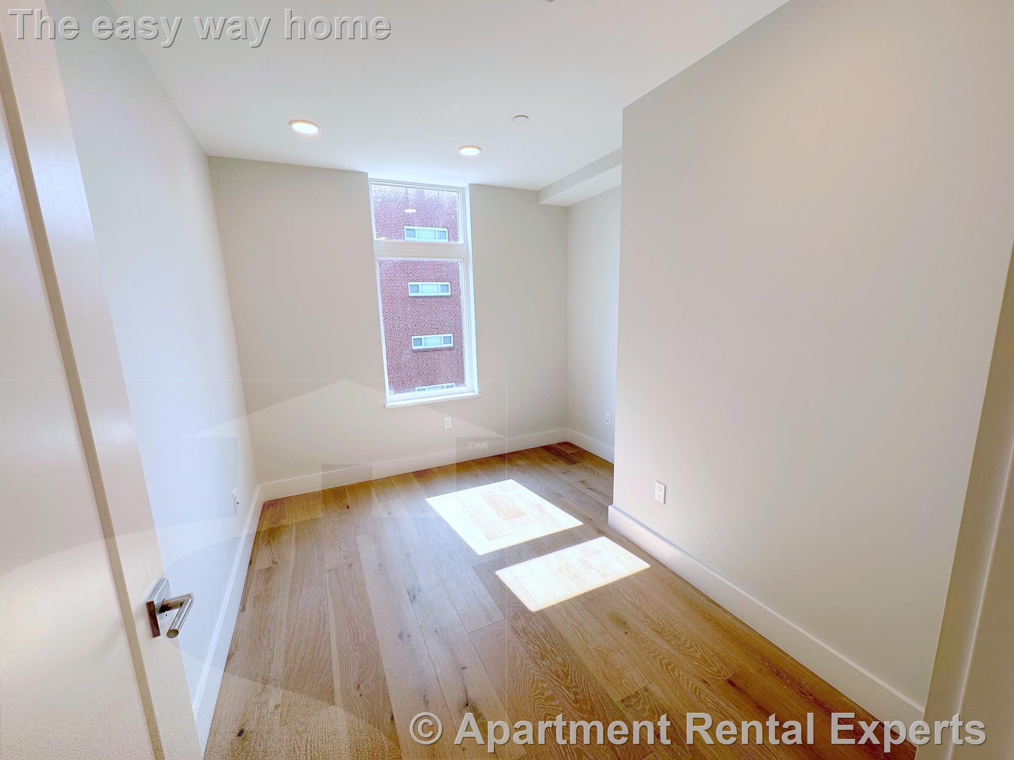 124 Highland Ave, Spring Hill