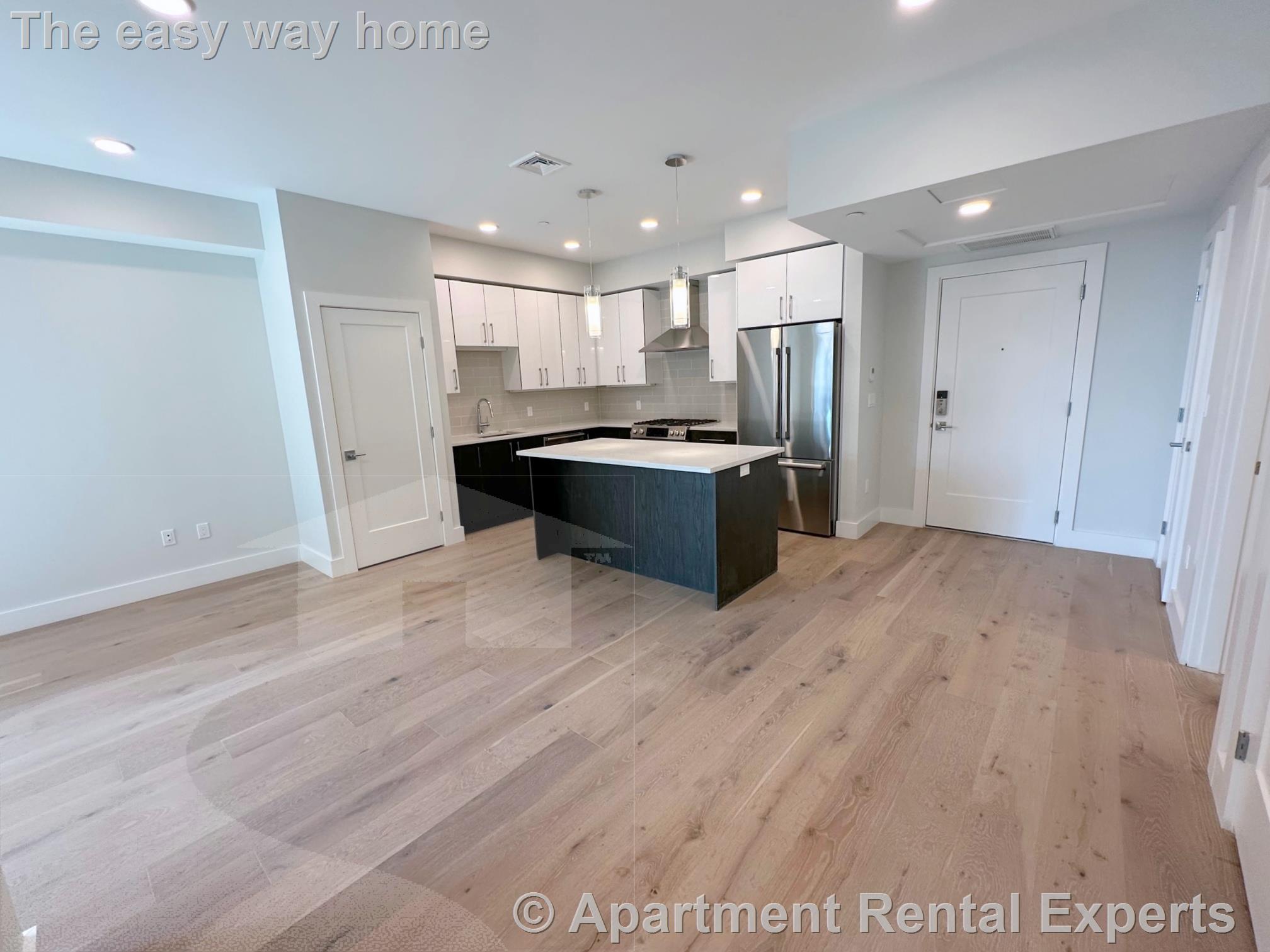 124 Highland Ave, Spring Hill