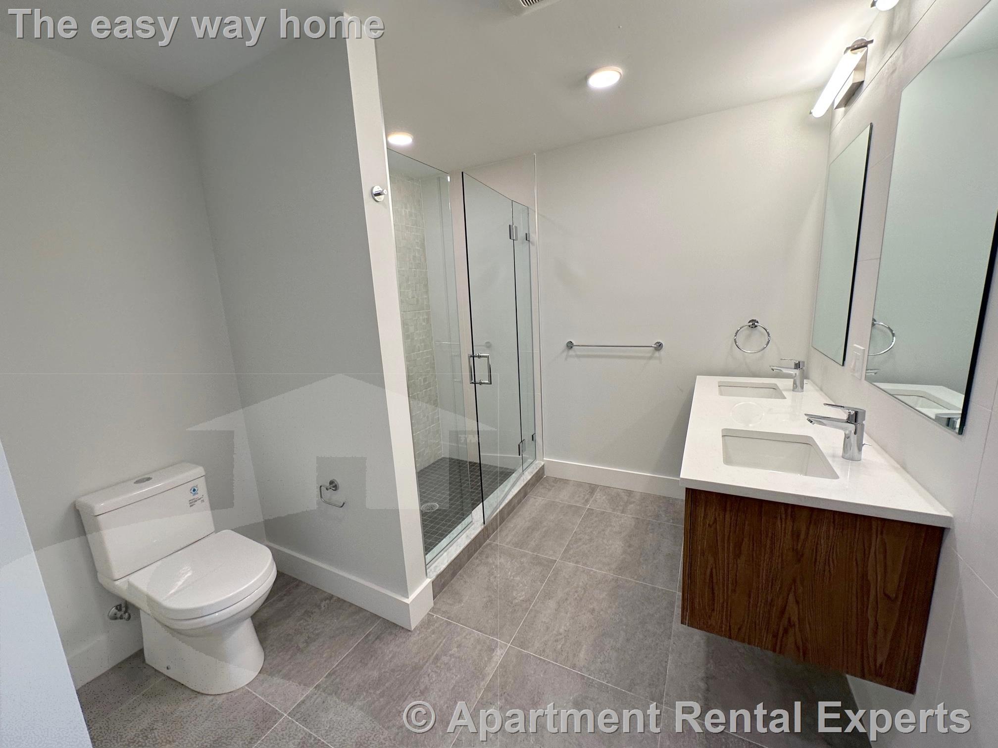 124 Highland Ave, Spring Hill