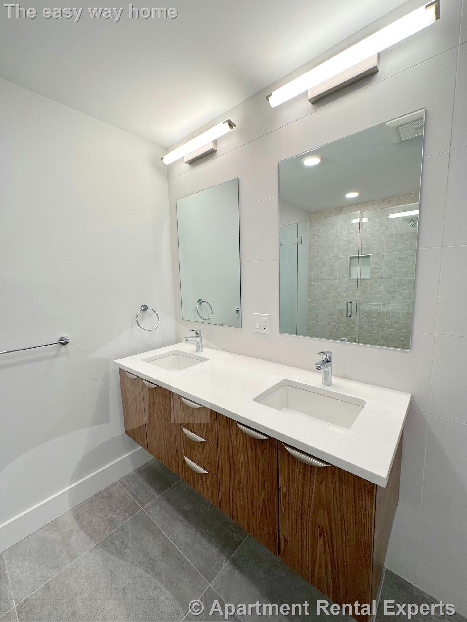 124 Highland Ave, Spring Hill