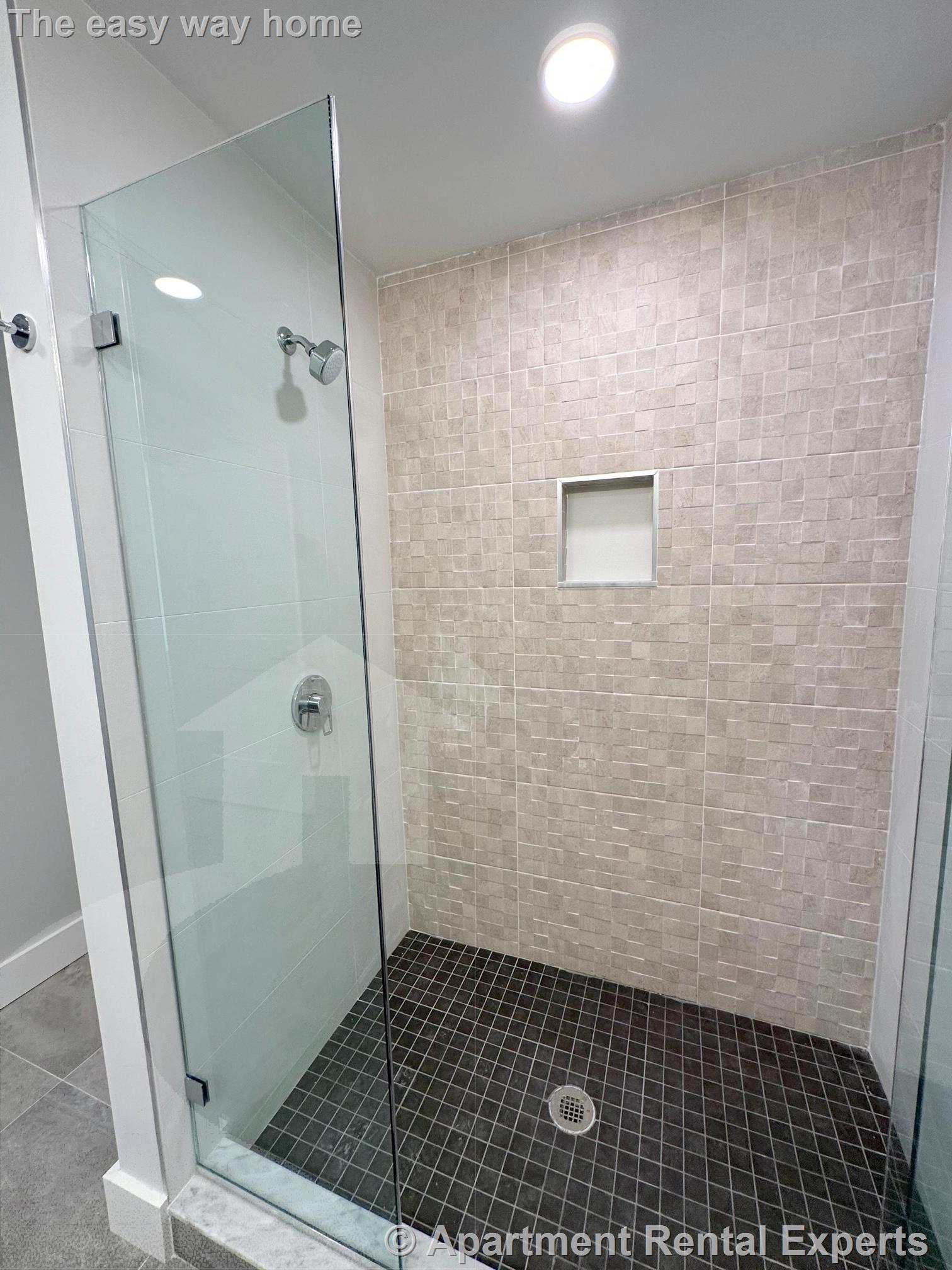 124 Highland Ave, Spring Hill