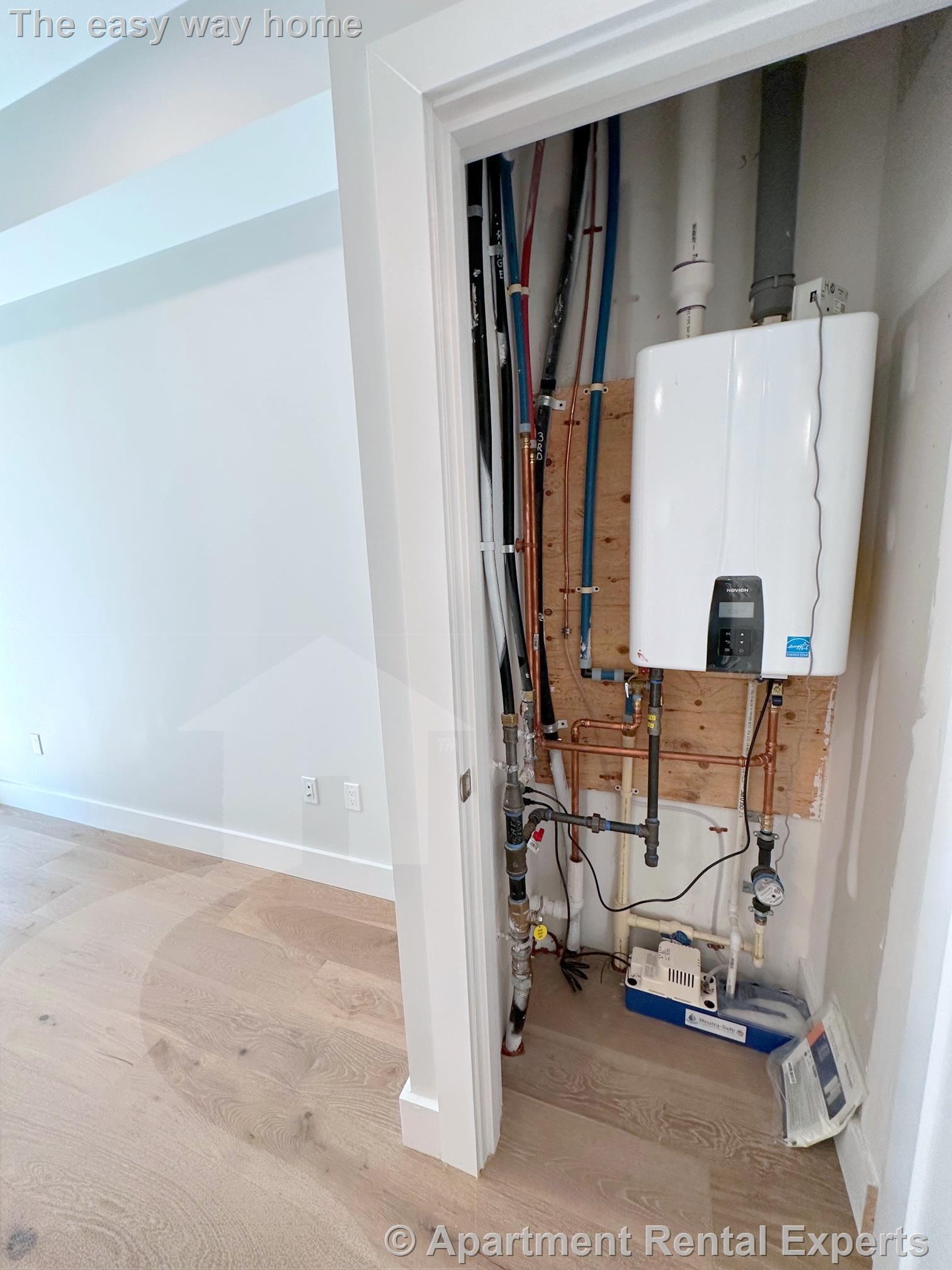 124 Highland Ave, Spring Hill