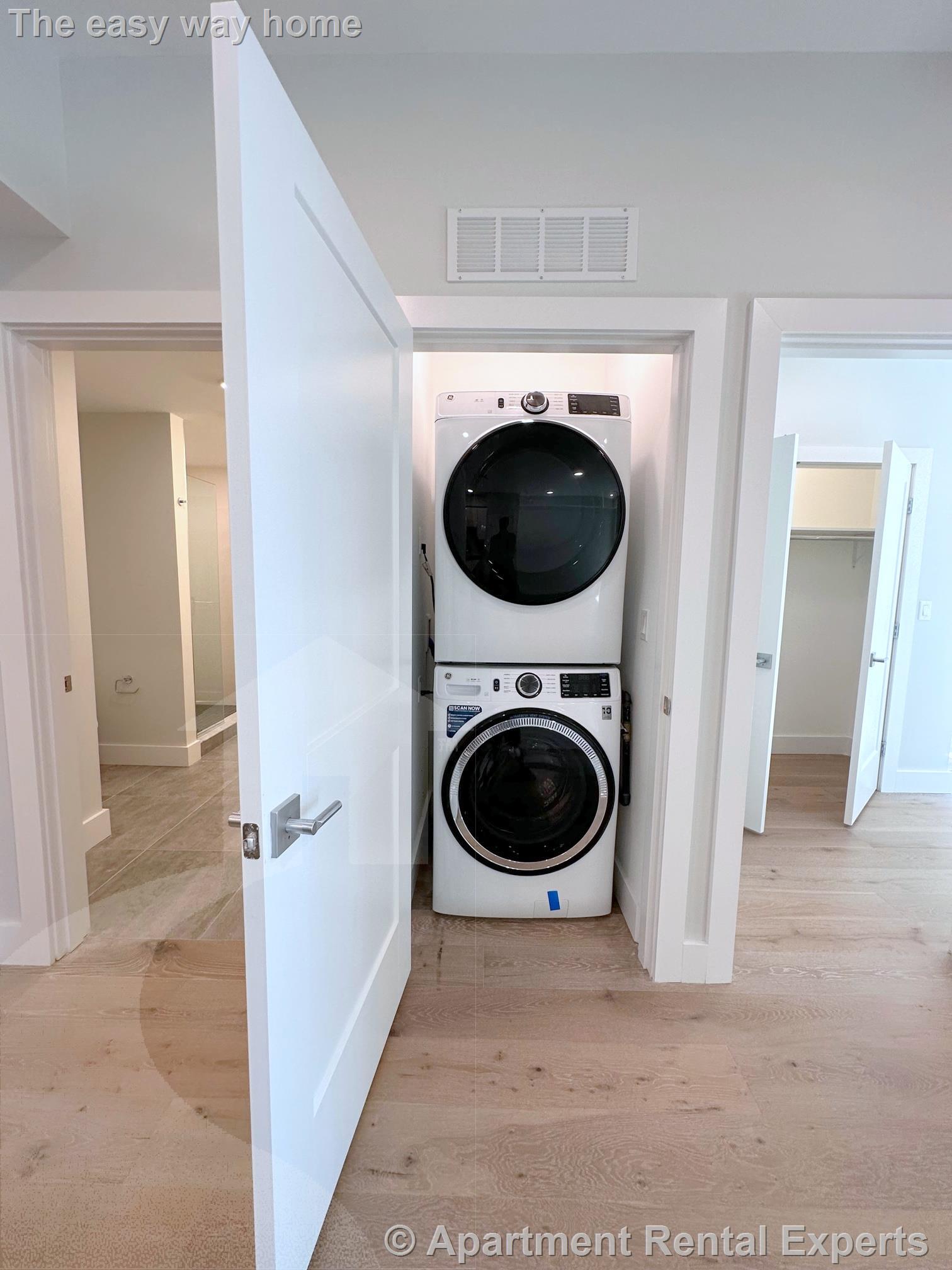 124 Highland Ave, Spring Hill