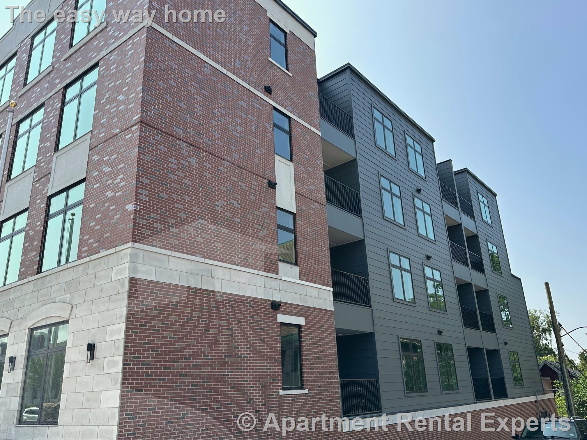 124 Highland Ave, Spring Hill