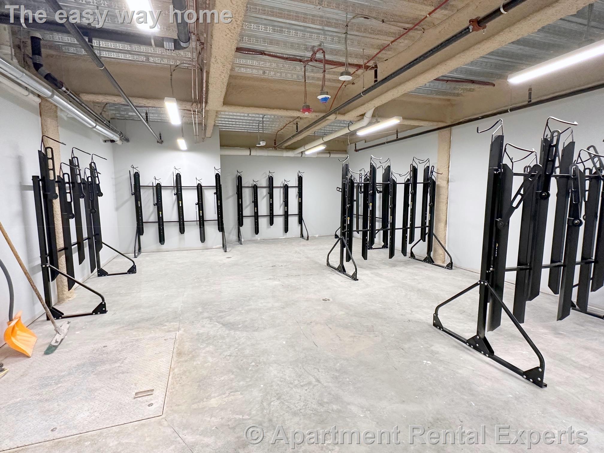 124 Highland Ave, Spring Hill