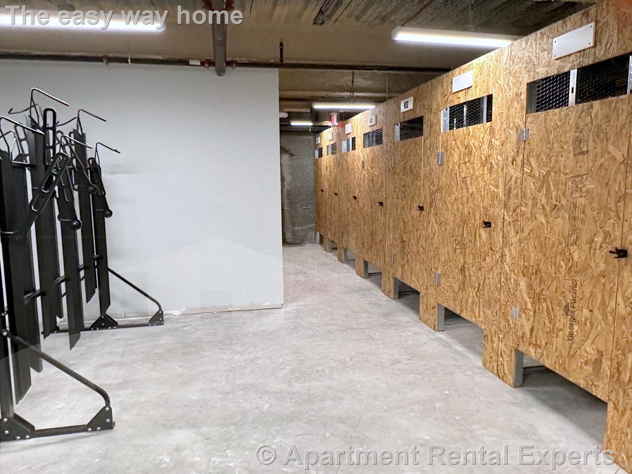 124 Highland Ave, Spring Hill