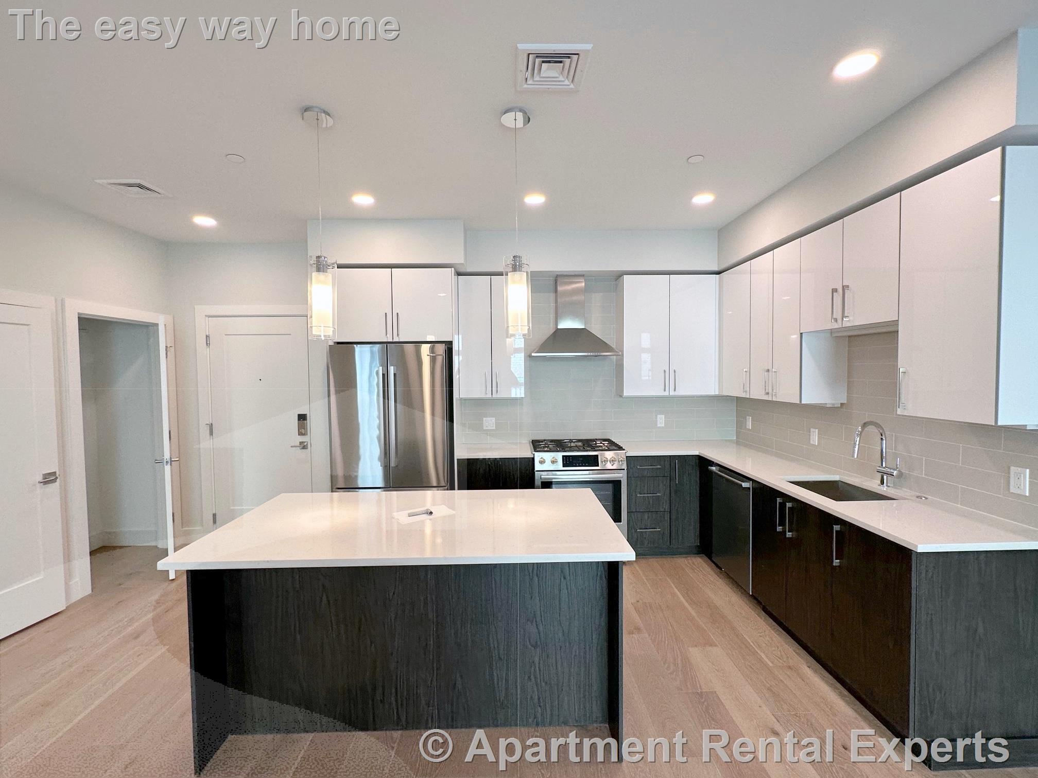 124 Highland Ave, Spring Hill