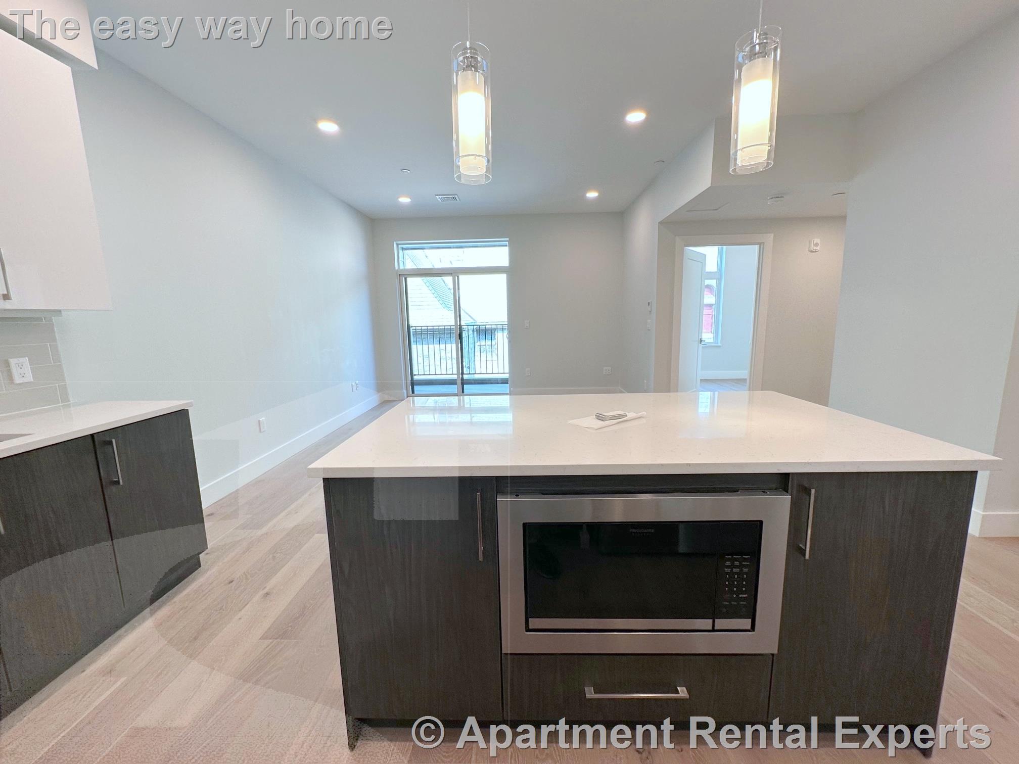 124 Highland Ave, Spring Hill