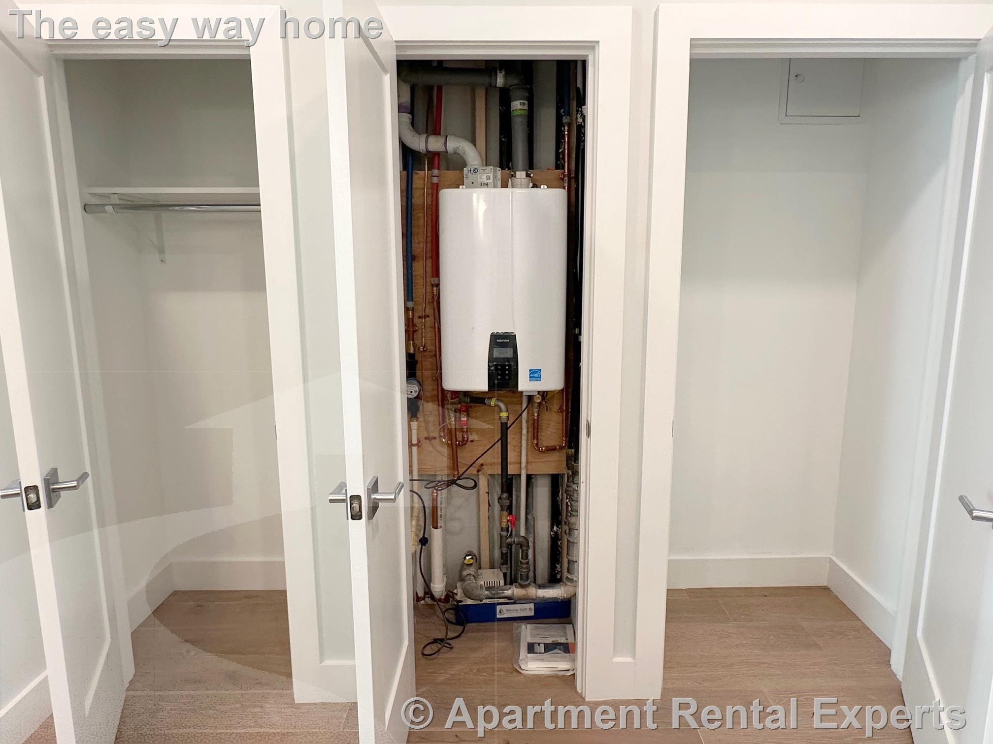 124 Highland Ave, Spring Hill