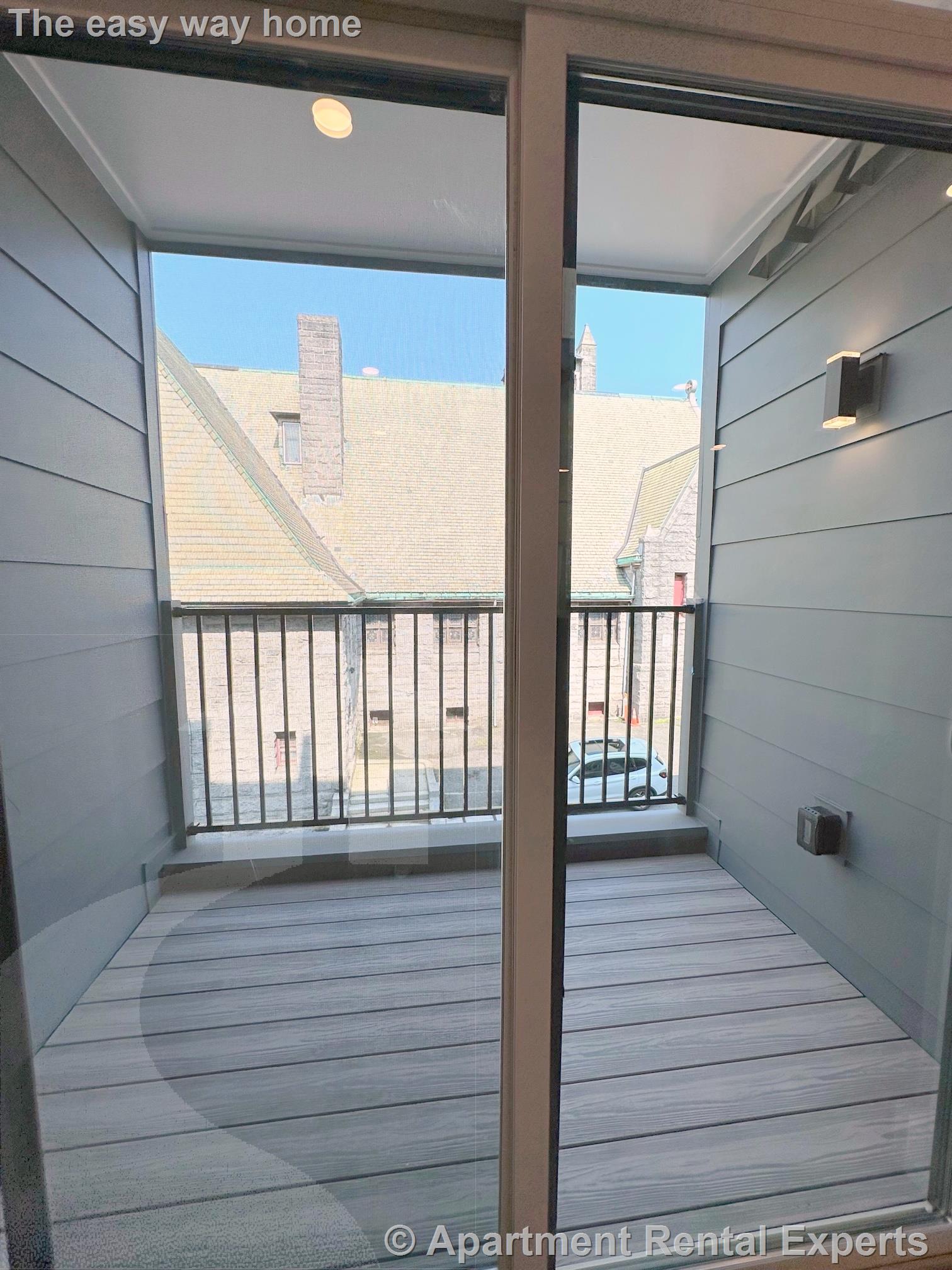 124 Highland Ave, Spring Hill