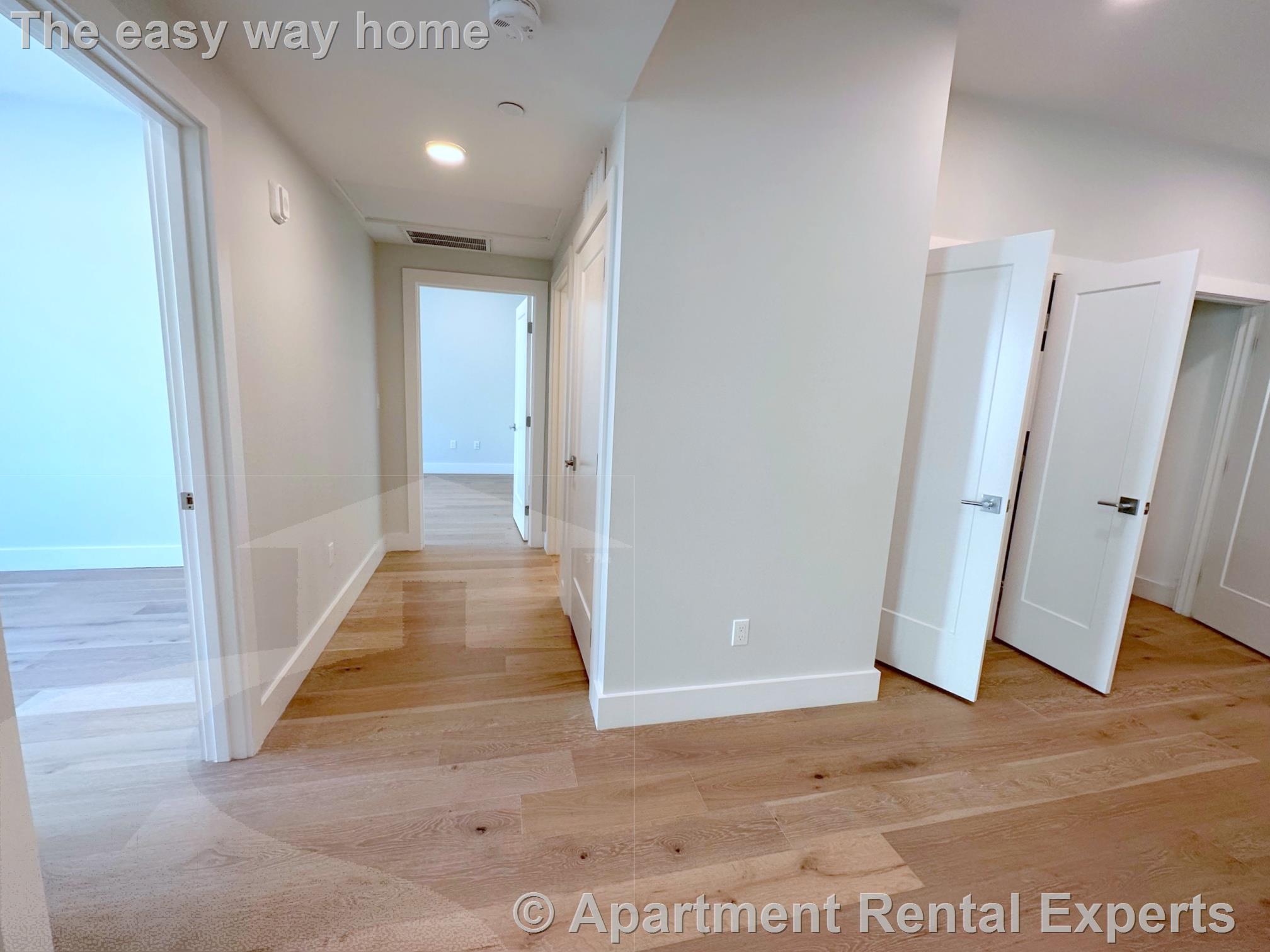 124 Highland Ave, Spring Hill