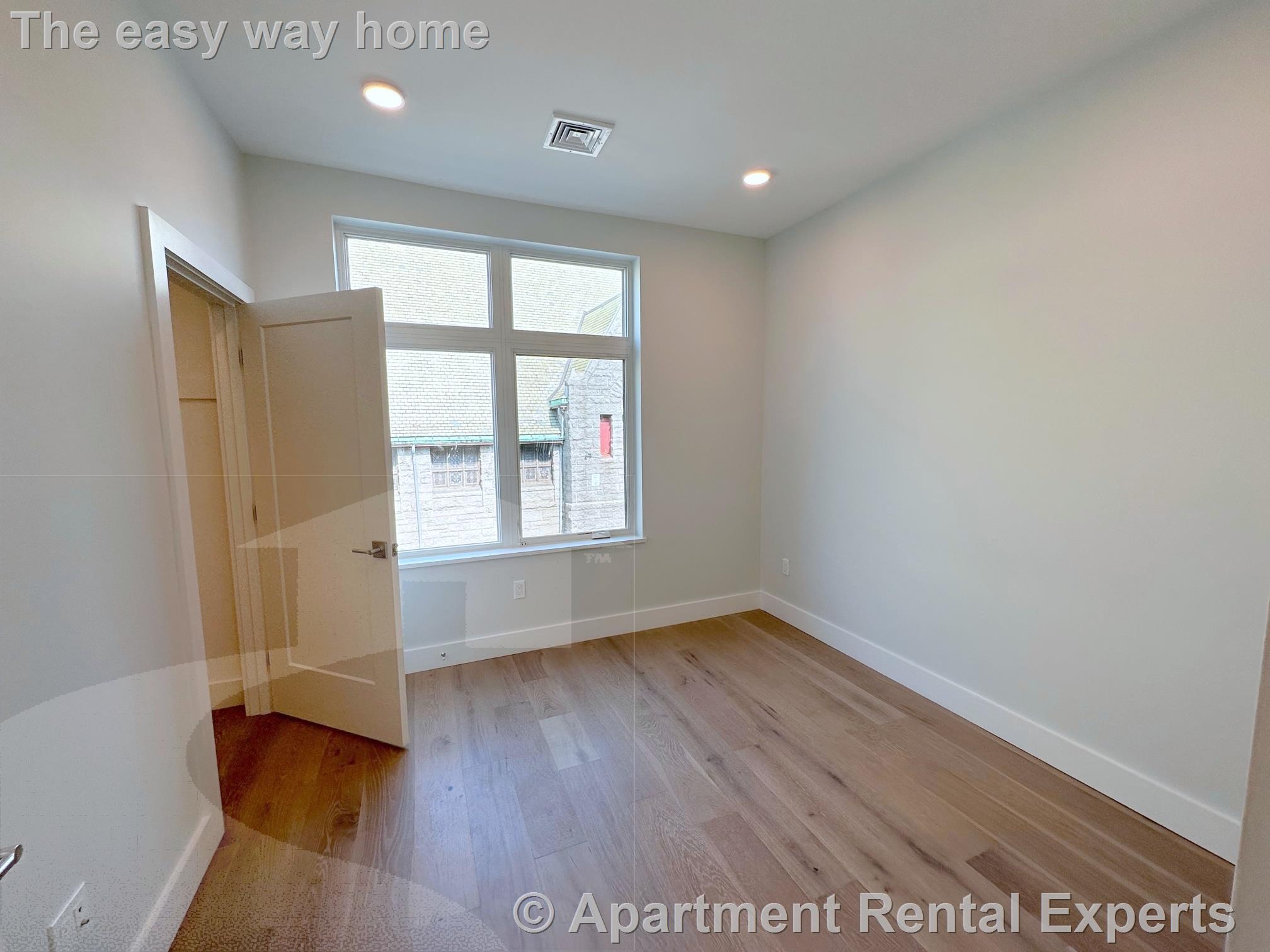 124 Highland Ave, Spring Hill