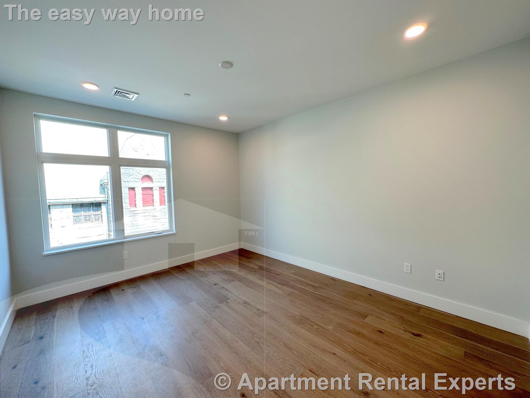 124 Highland Ave, Spring Hill