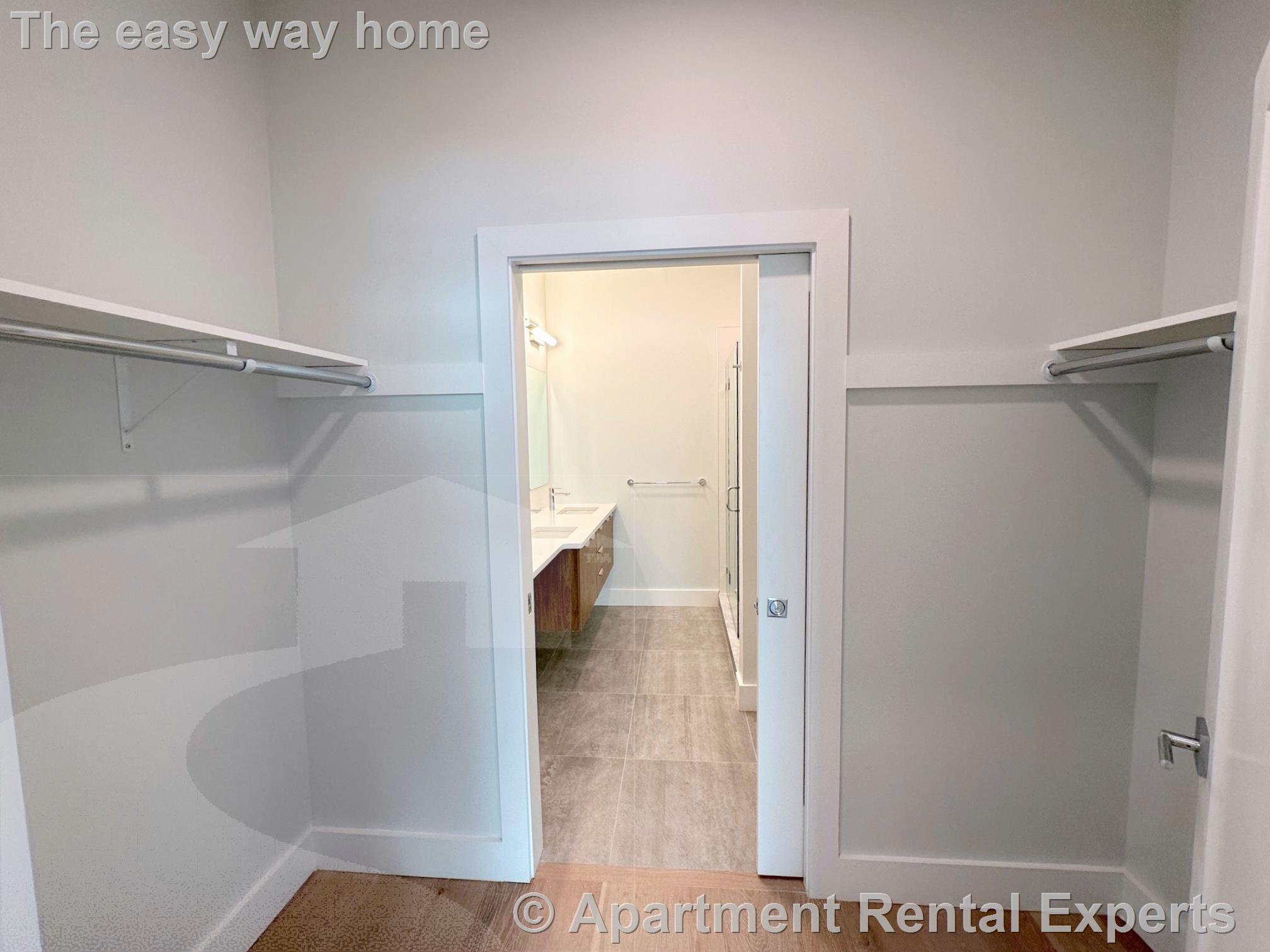 124 Highland Ave, Spring Hill