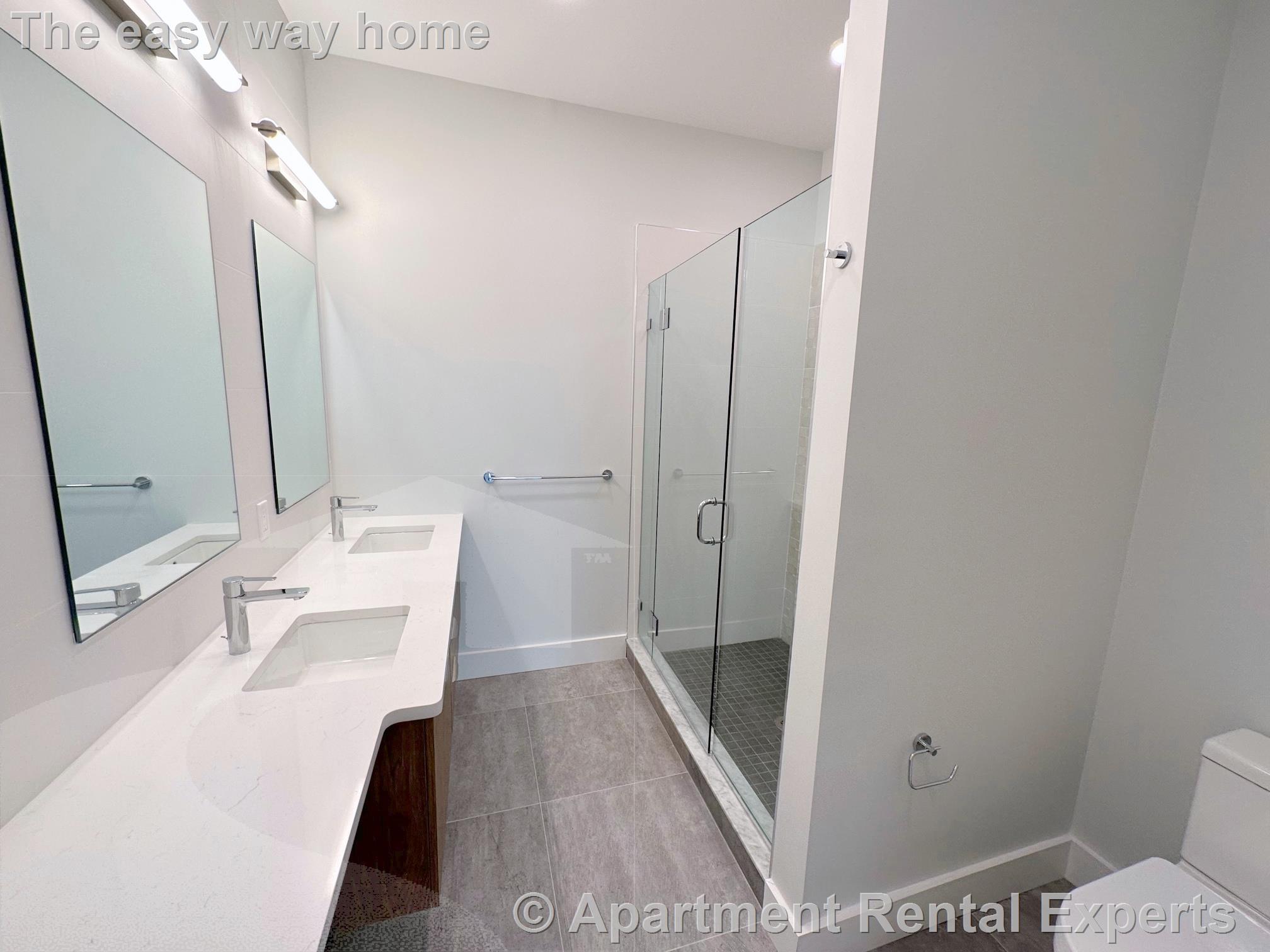 124 Highland Ave, Spring Hill