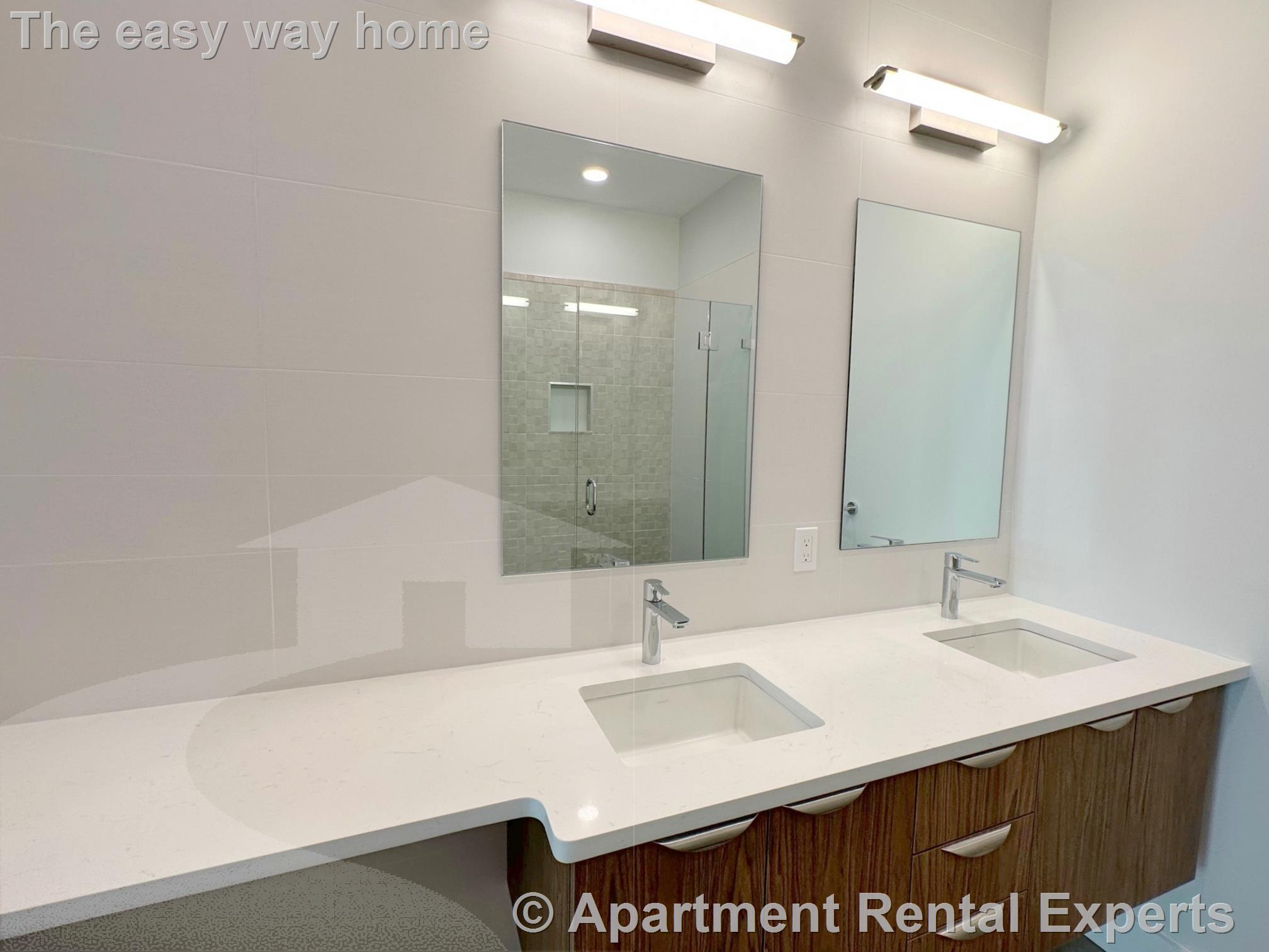 124 Highland Ave, Spring Hill