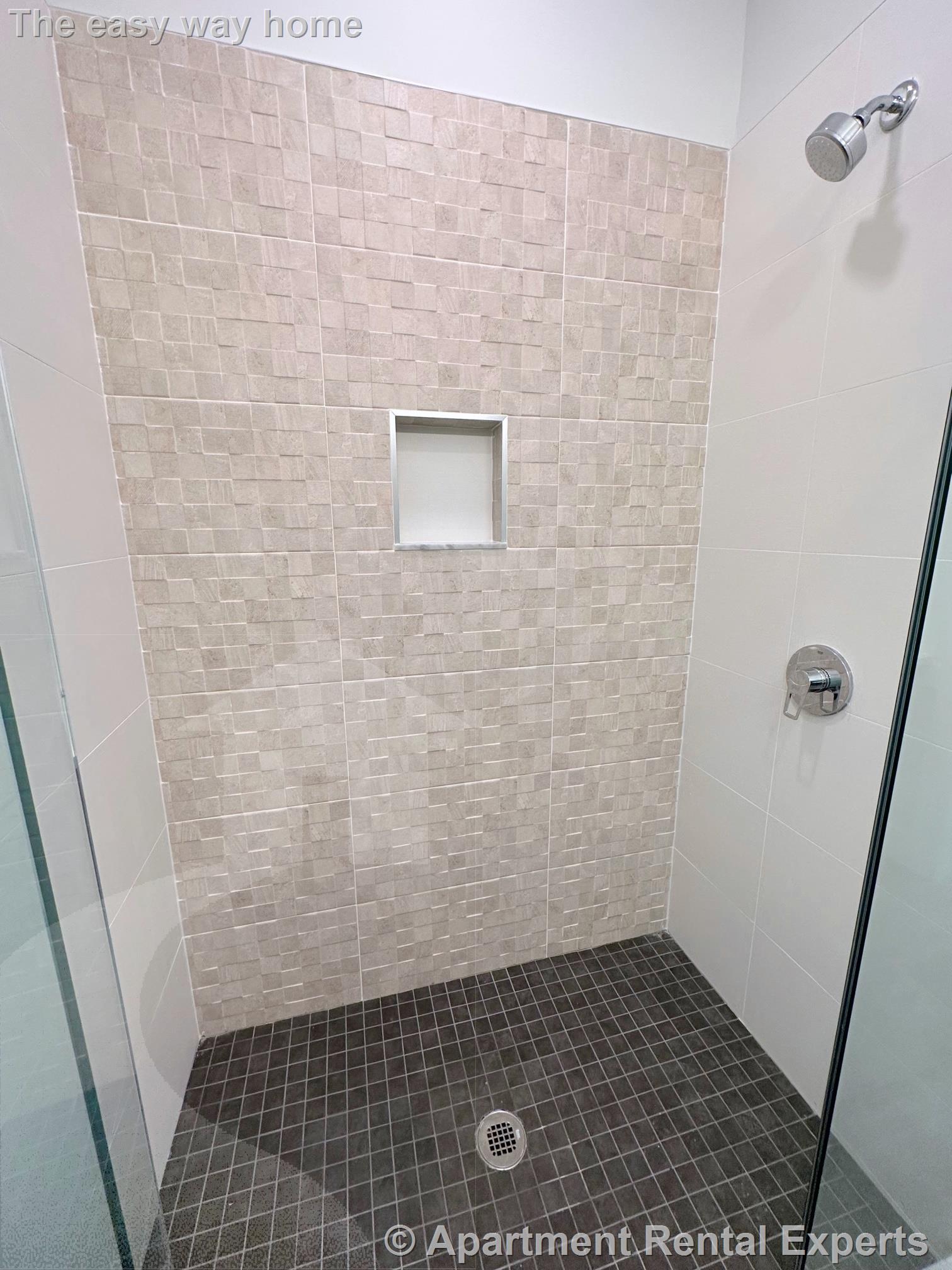 124 Highland Ave, Spring Hill