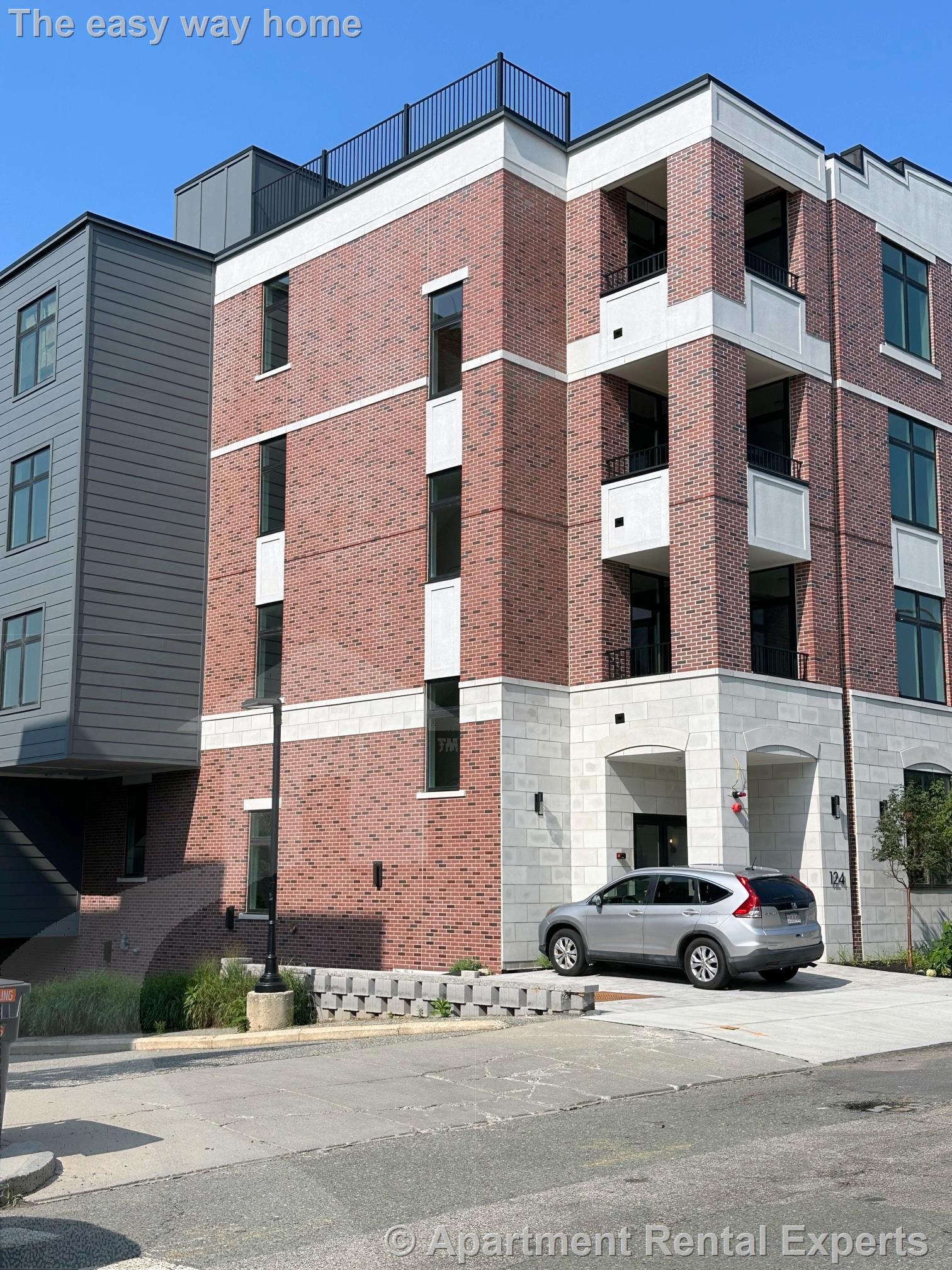 124 Highland Ave, Spring Hill