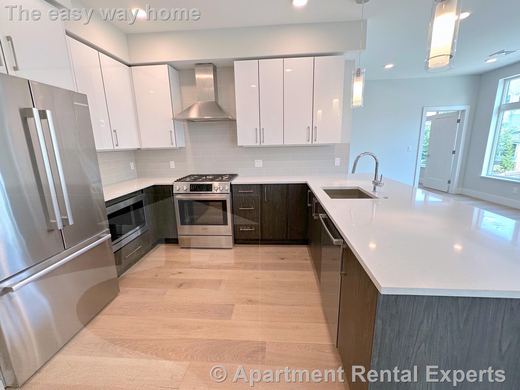 124 Highland Ave, Spring Hill