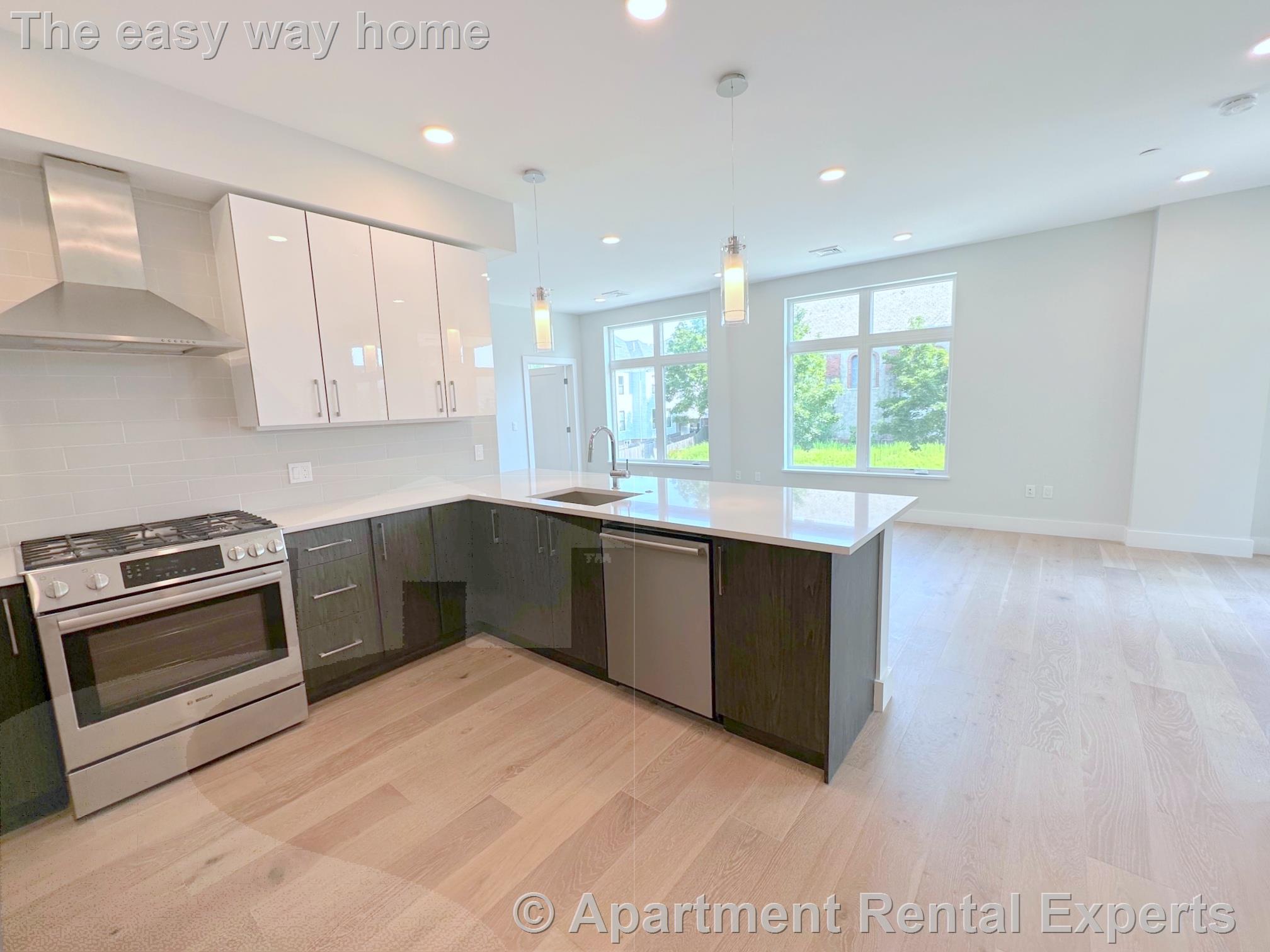 124 Highland Ave, Spring Hill