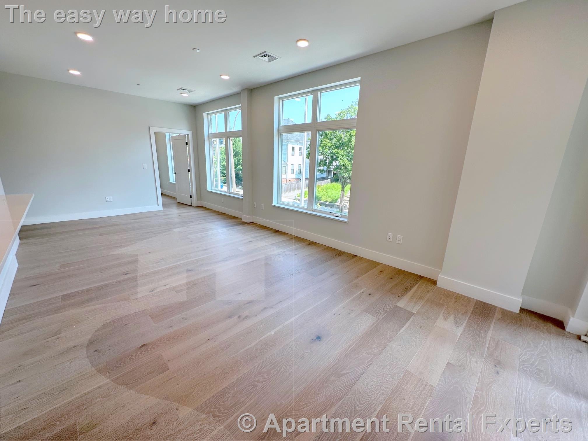 124 Highland Ave, Spring Hill