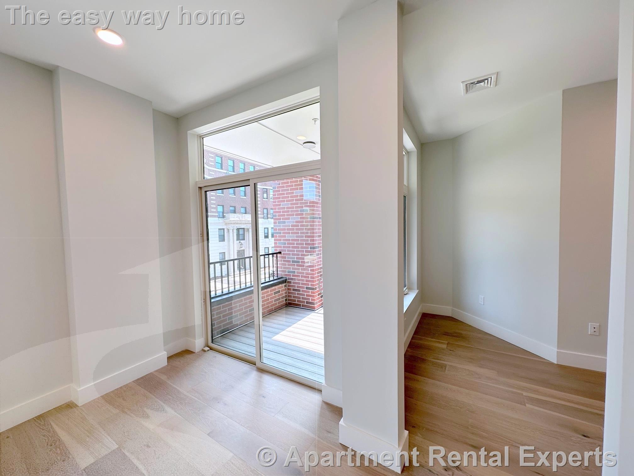 124 Highland Ave, Spring Hill