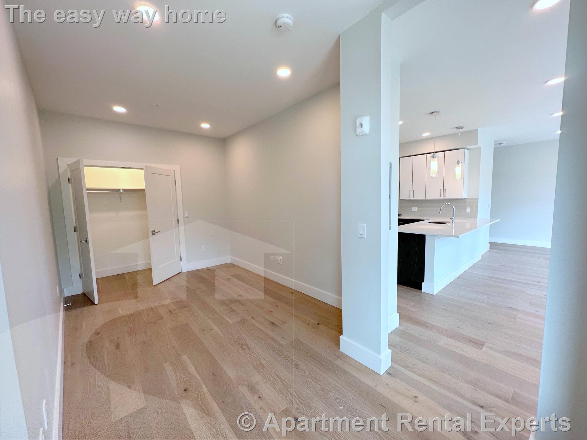 124 Highland Ave, Spring Hill