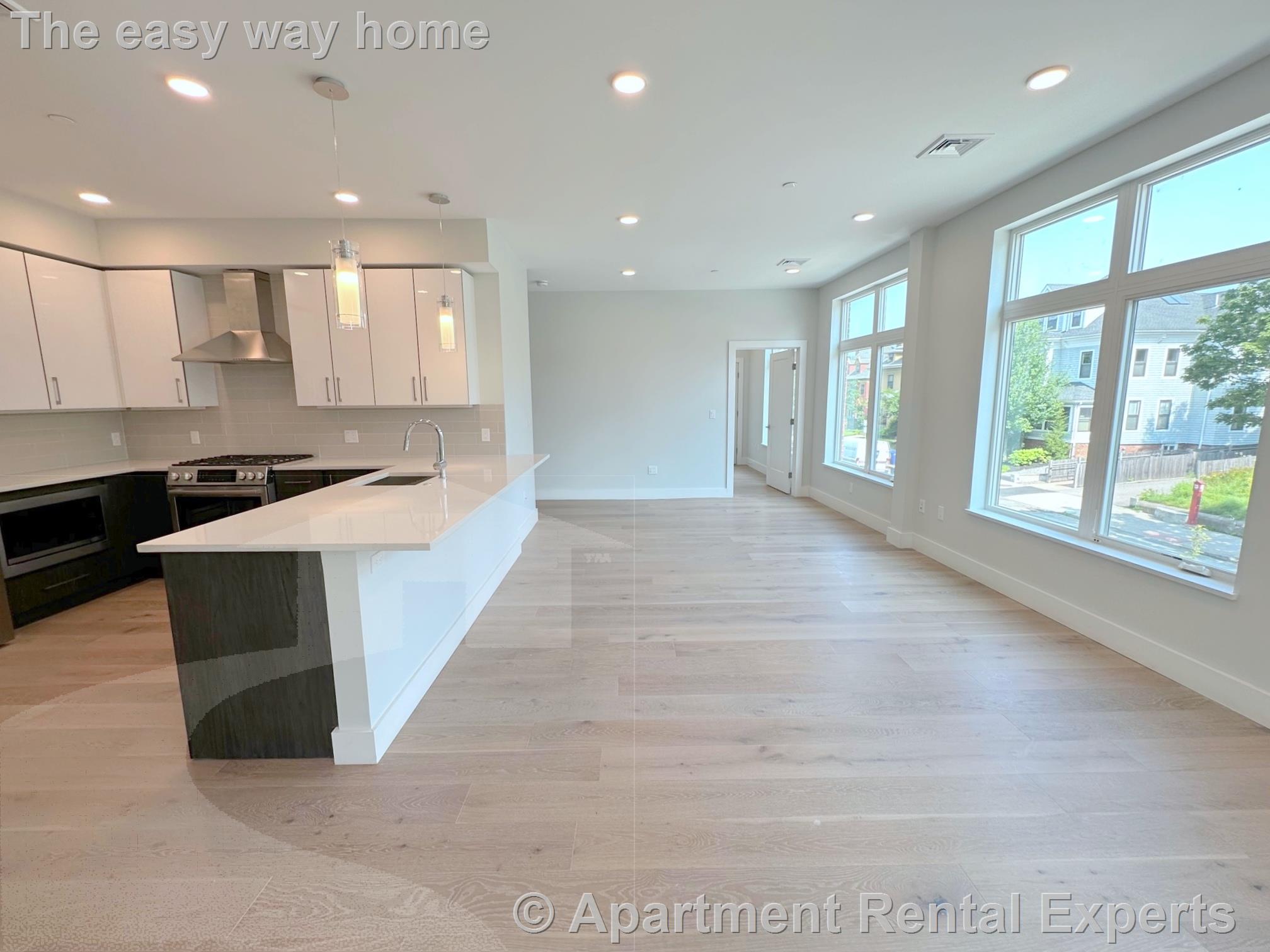 124 Highland Ave, Spring Hill