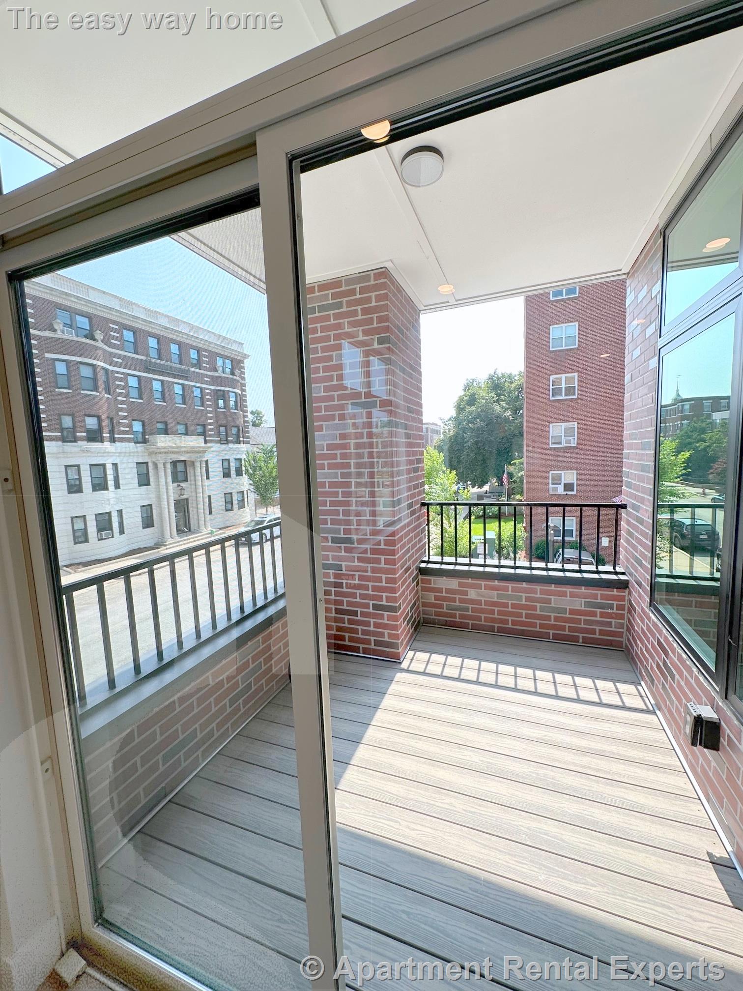 124 Highland Ave, Spring Hill