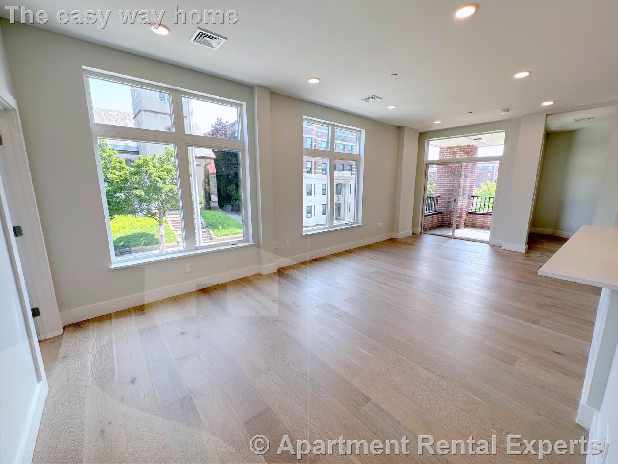 124 Highland Ave, Spring Hill