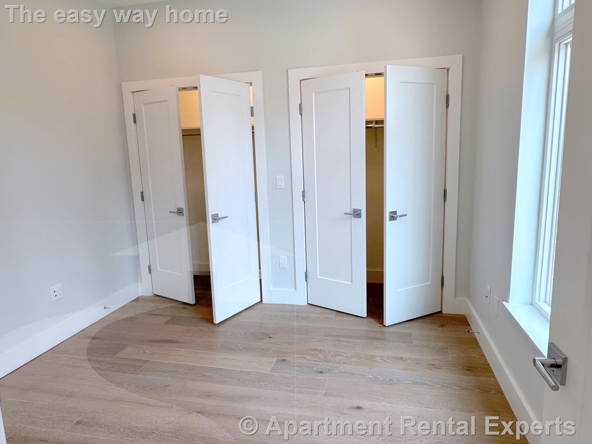 124 Highland Ave, Spring Hill