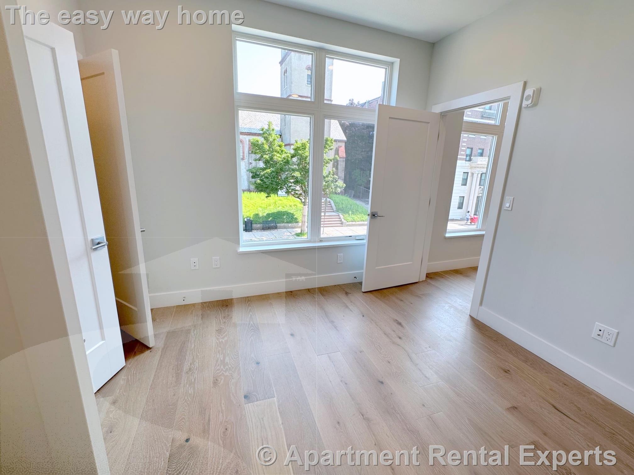 124 Highland Ave, Spring Hill