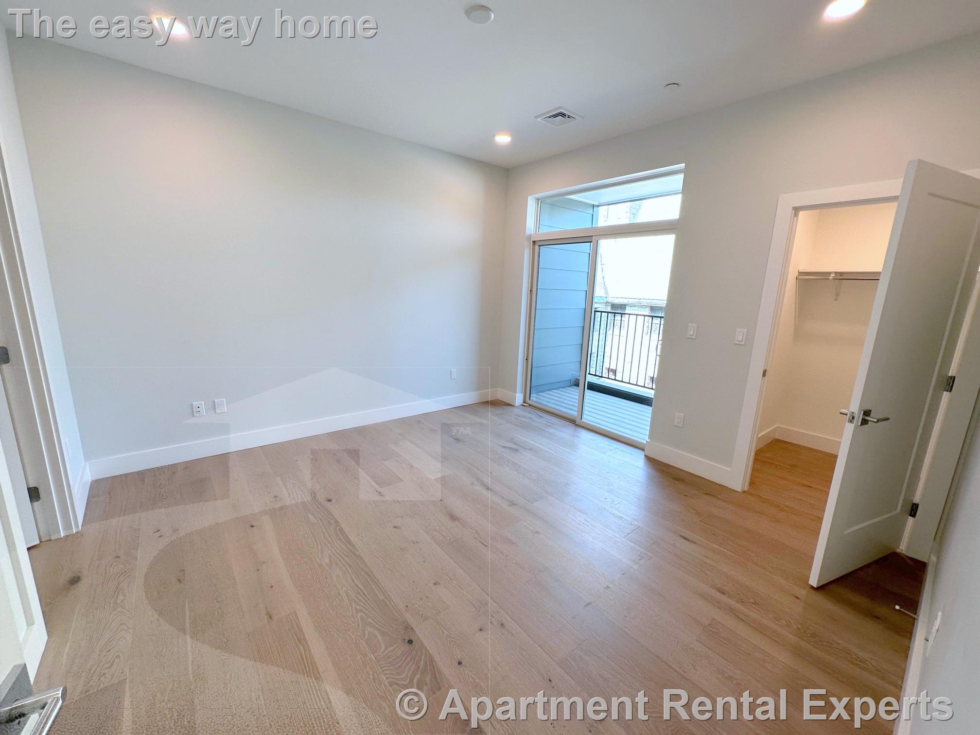 124 Highland Ave, Spring Hill