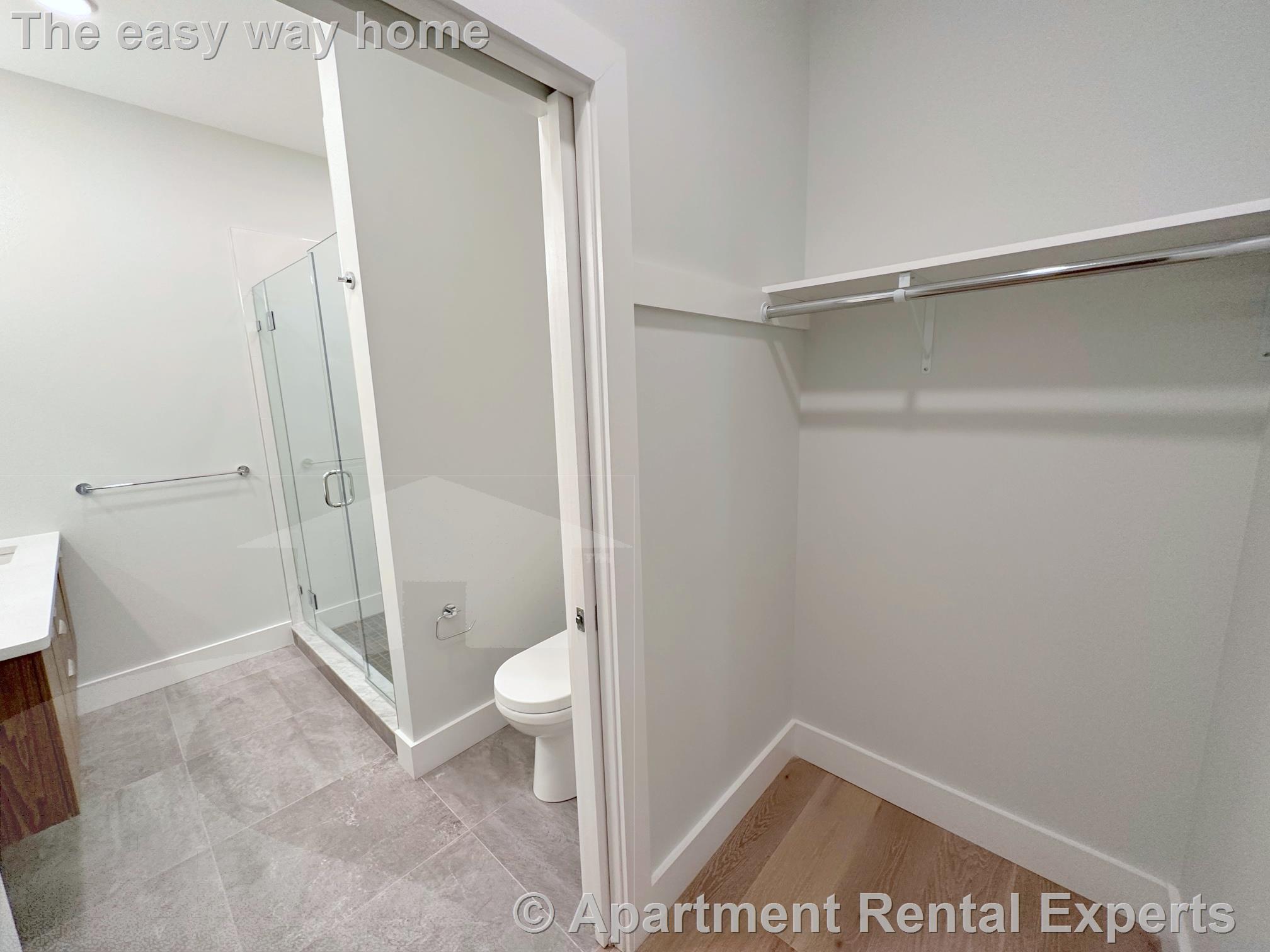 124 Highland Ave, Spring Hill