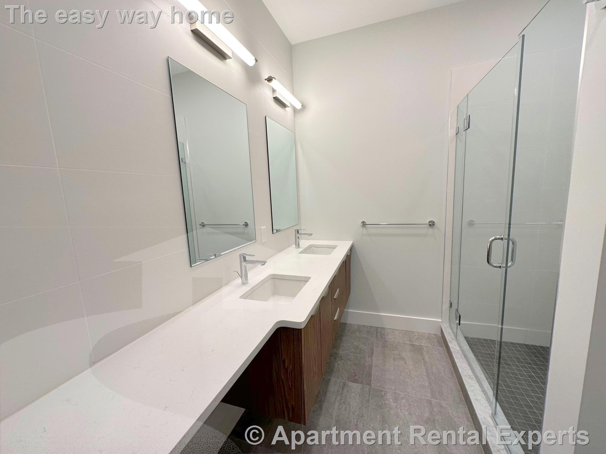 124 Highland Ave, Spring Hill