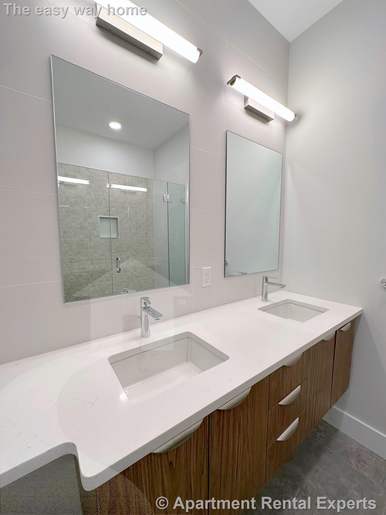 124 Highland Ave, Spring Hill