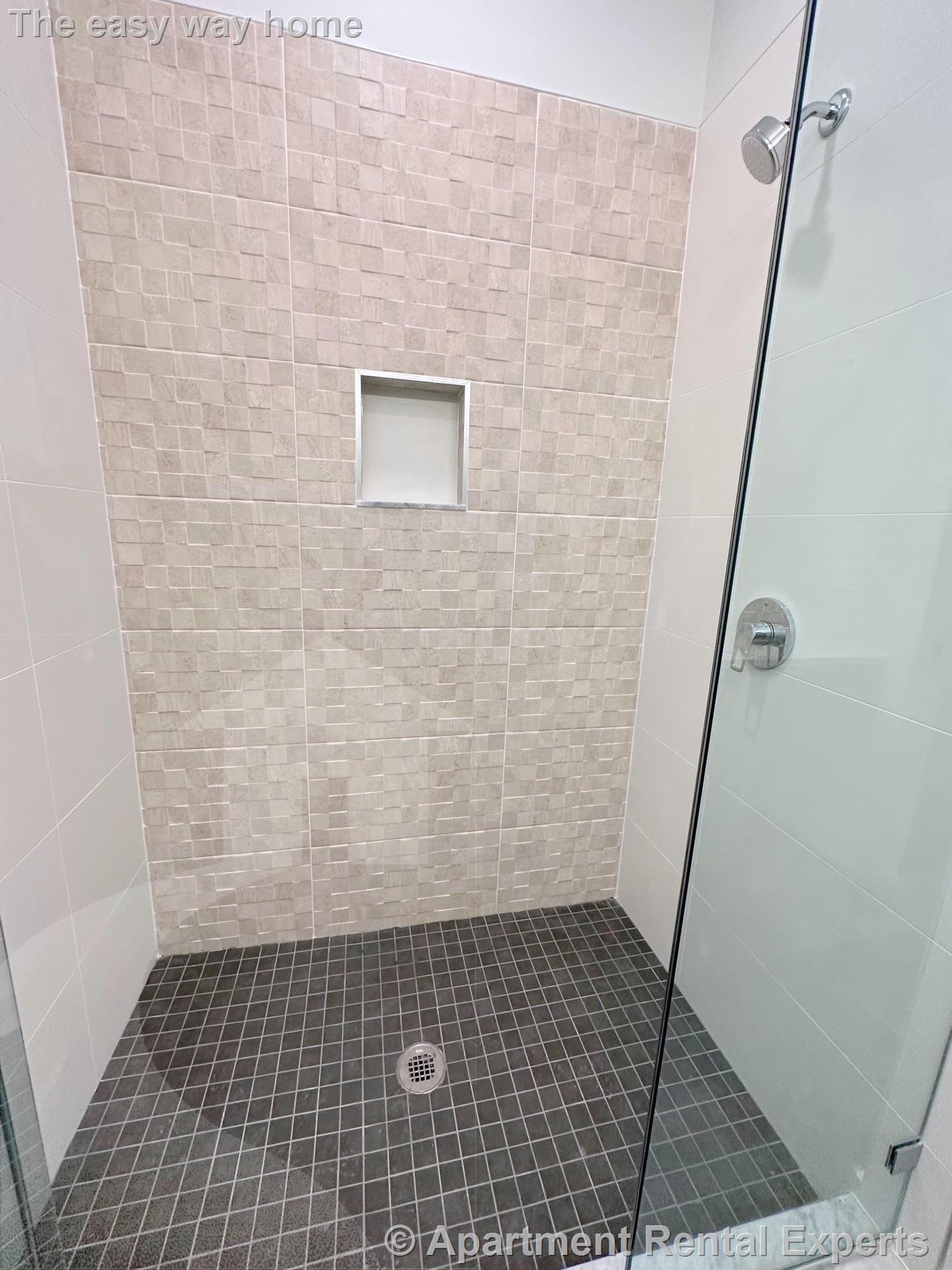 124 Highland Ave, Spring Hill