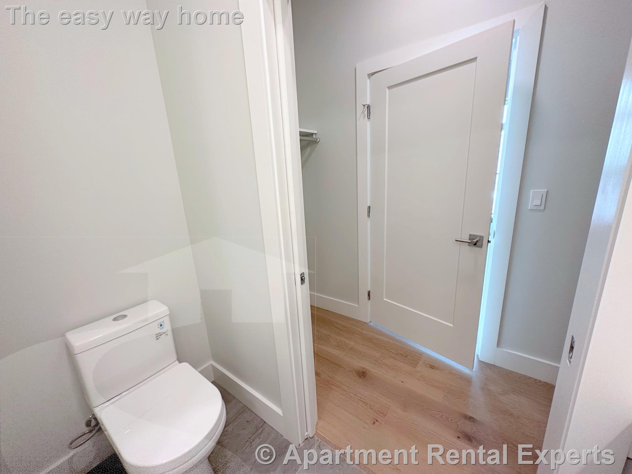 124 Highland Ave, Spring Hill