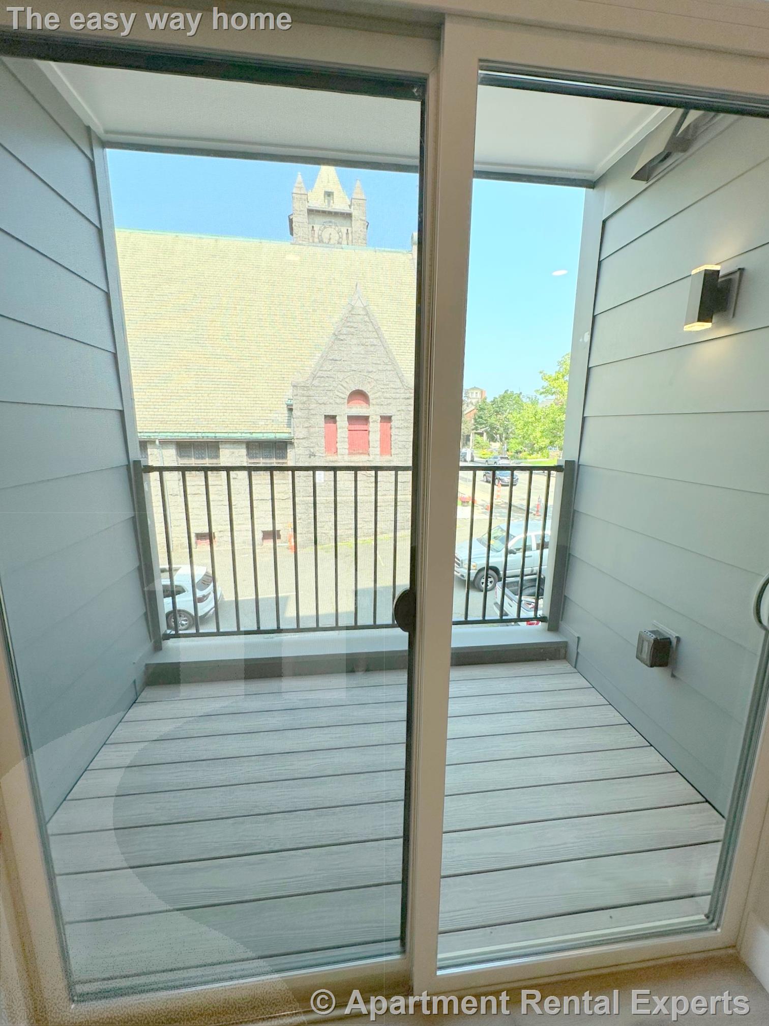 124 Highland Ave, Spring Hill