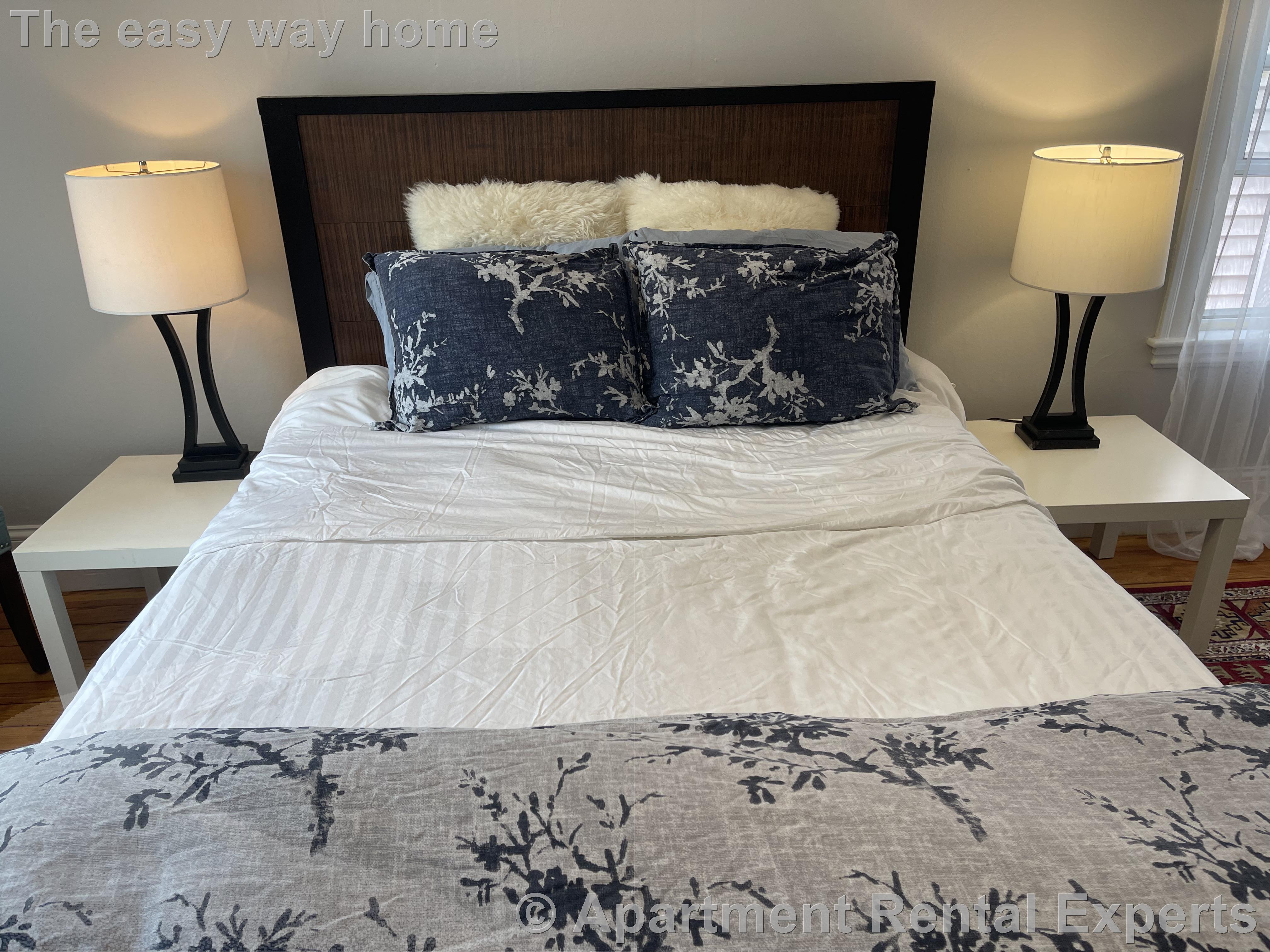 1 Windsor Rd, Porter Square