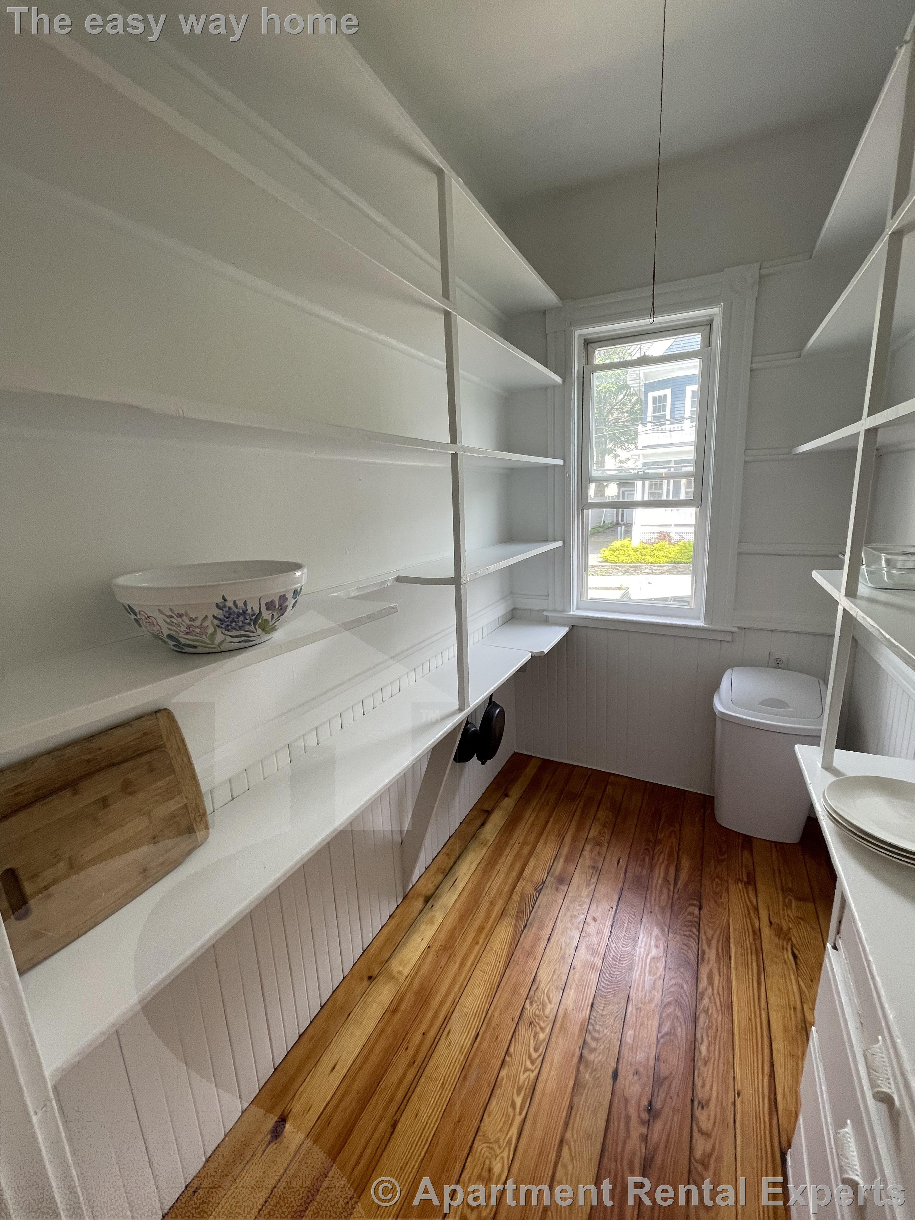 1 Windsor Rd, Porter Square