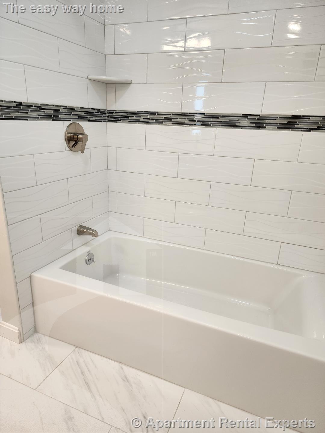 30 Hamilton Rd, Arlington Center