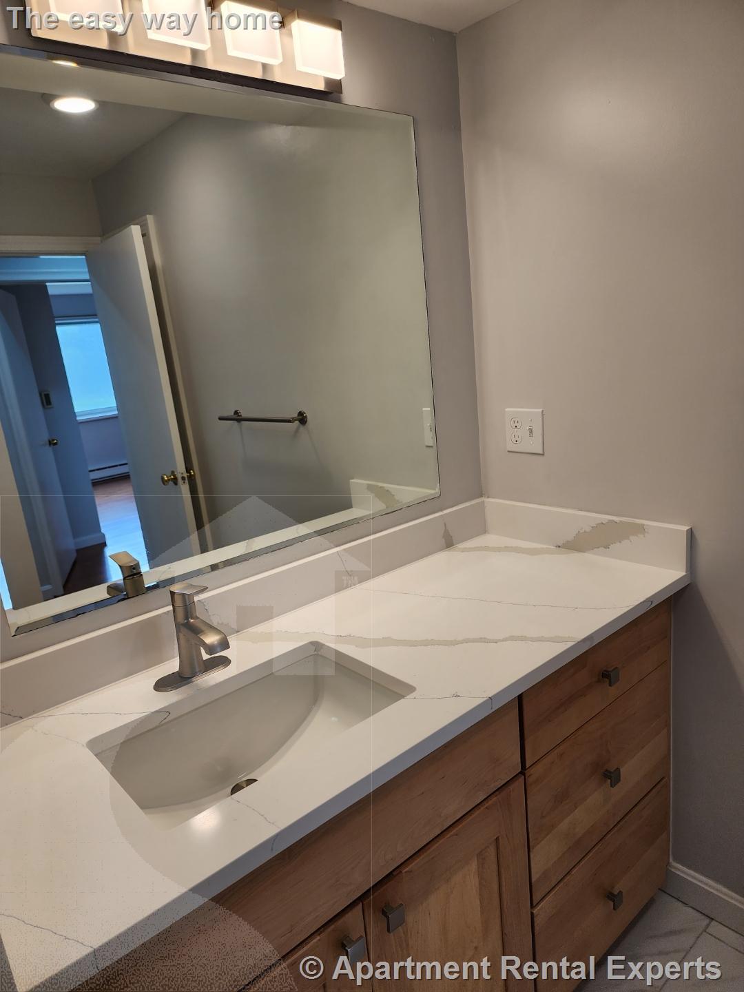 30 Hamilton Rd, Arlington Center