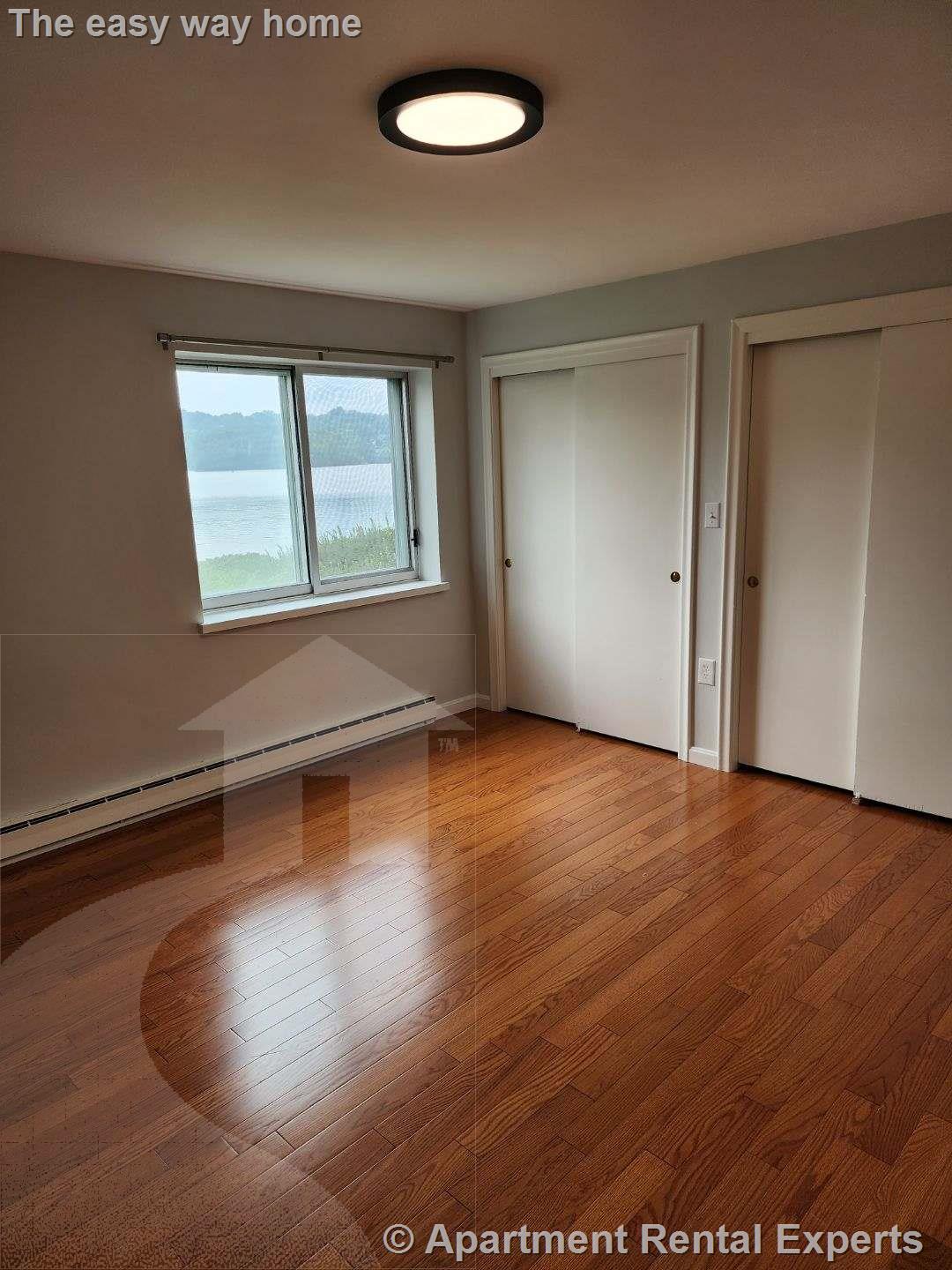 30 Hamilton Rd, Arlington Center