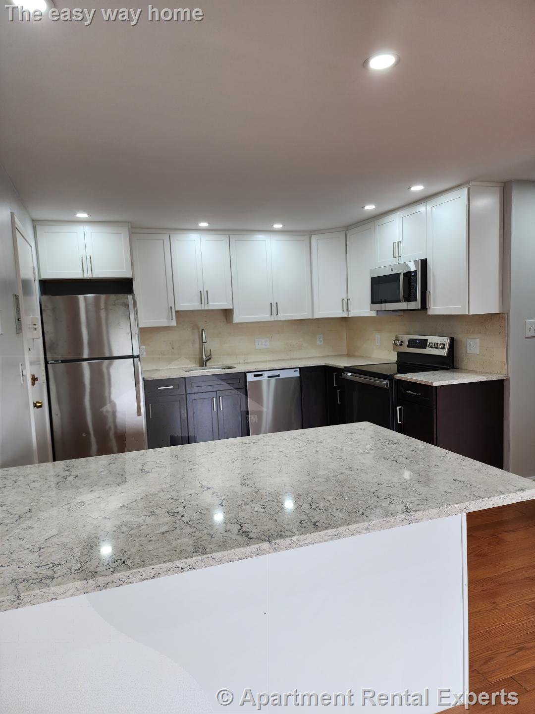 30 Hamilton Rd, Arlington Center